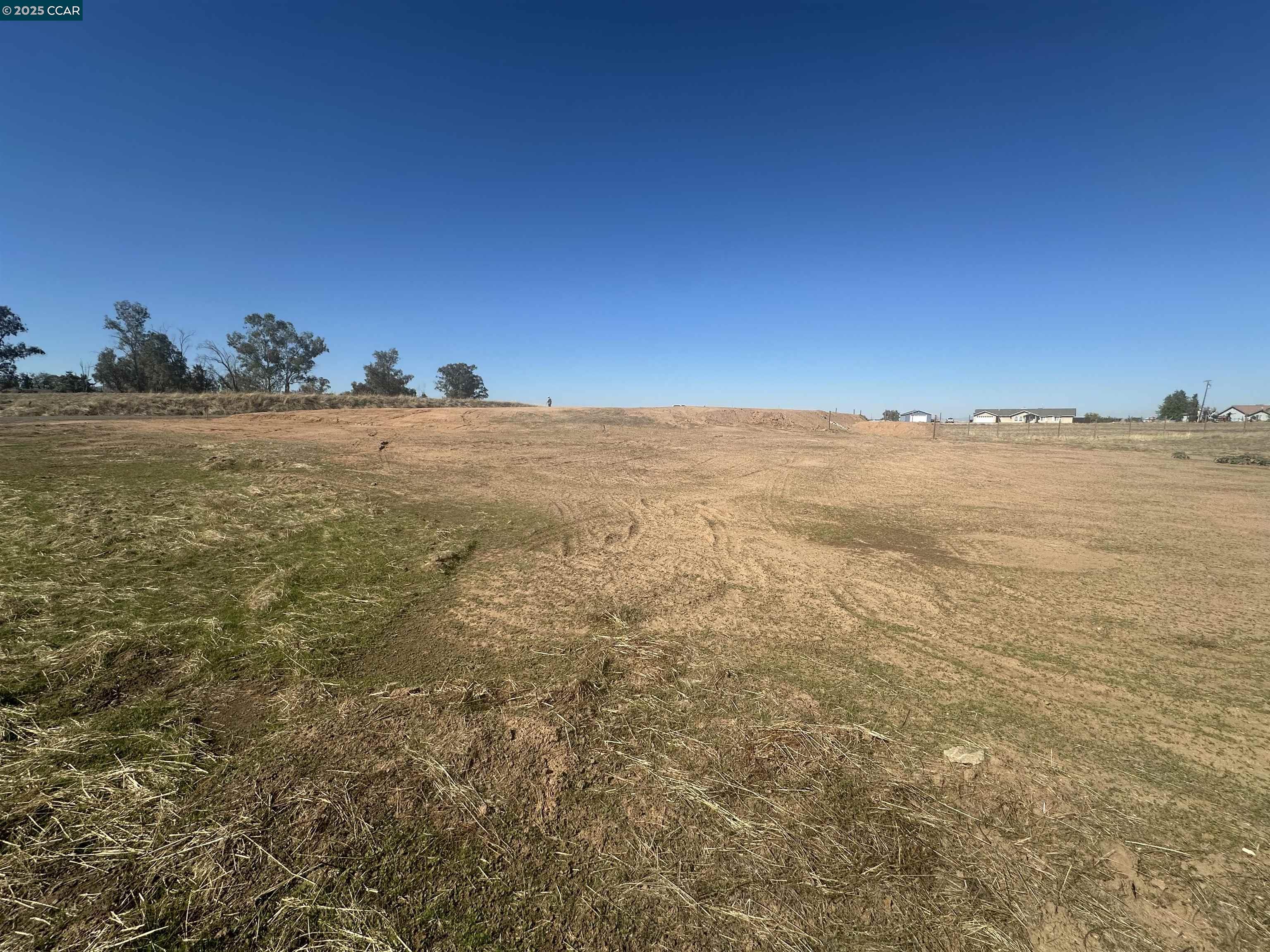 Detail Gallery Image 9 of 16 For 31341 Brightwood Rd, Madera,  CA 93638 - – Beds | – Baths