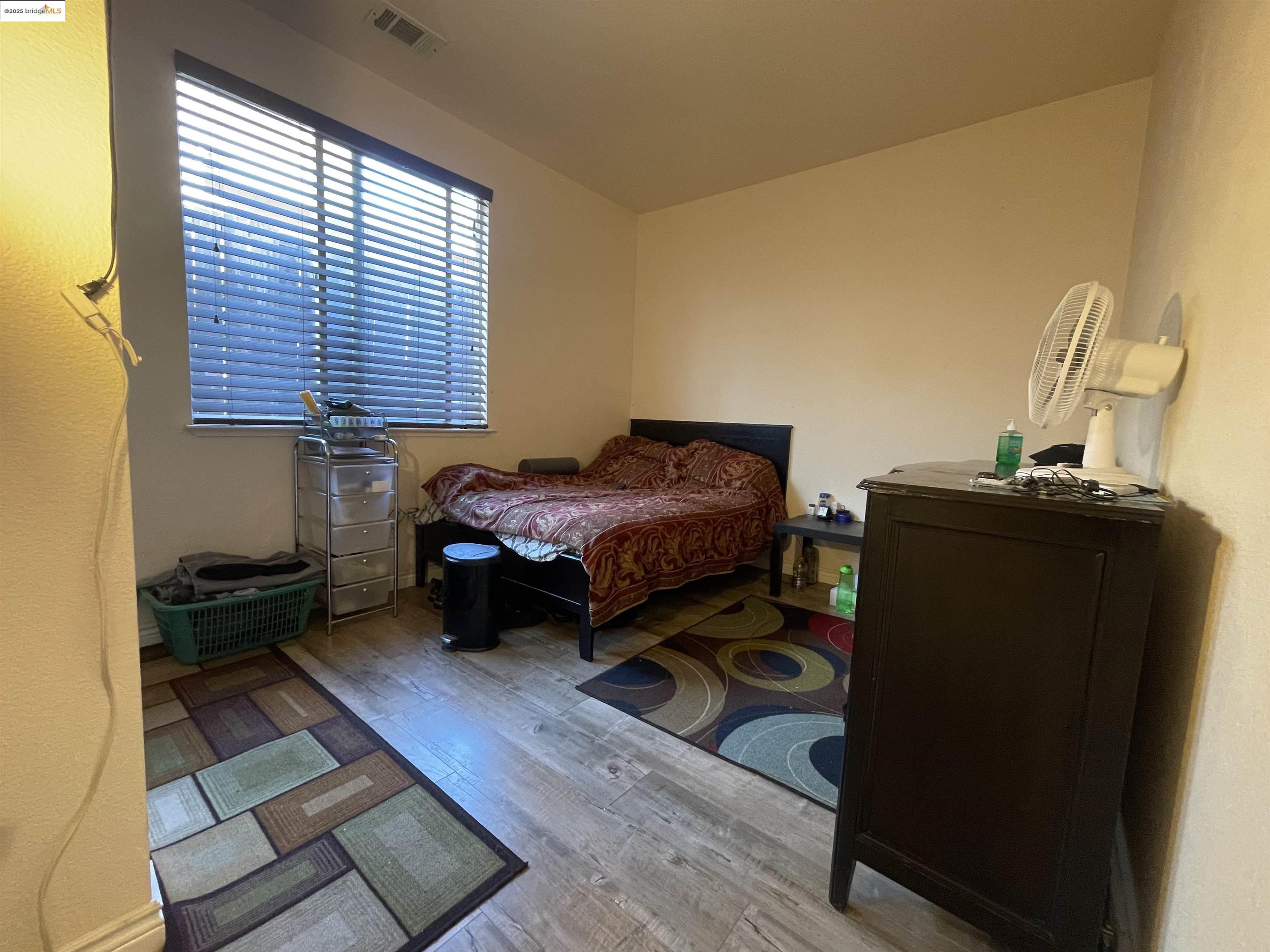 Detail Gallery Image 16 of 47 For 1928 Badger Pass Way, Antioch,  CA 94531 - 4 Beds | 3 Baths