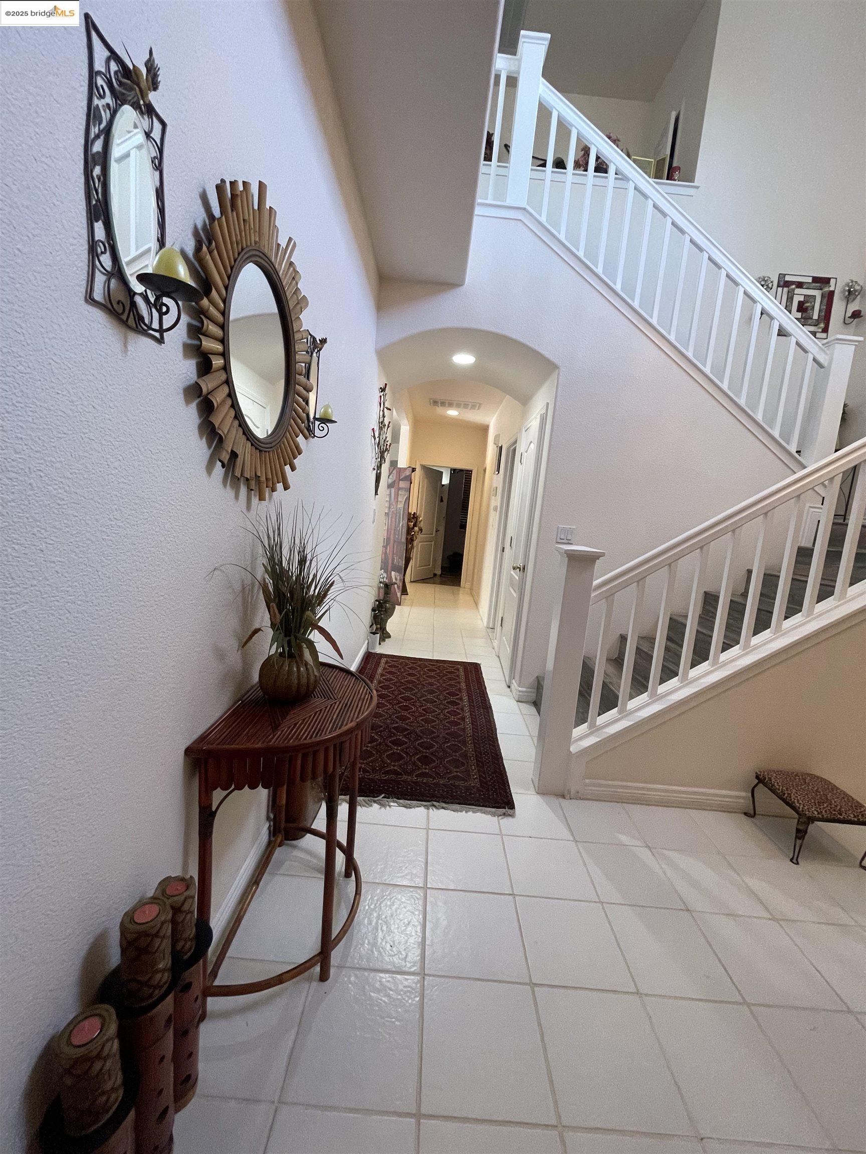 Detail Gallery Image 18 of 47 For 1928 Badger Pass Way, Antioch,  CA 94531 - 4 Beds | 3 Baths