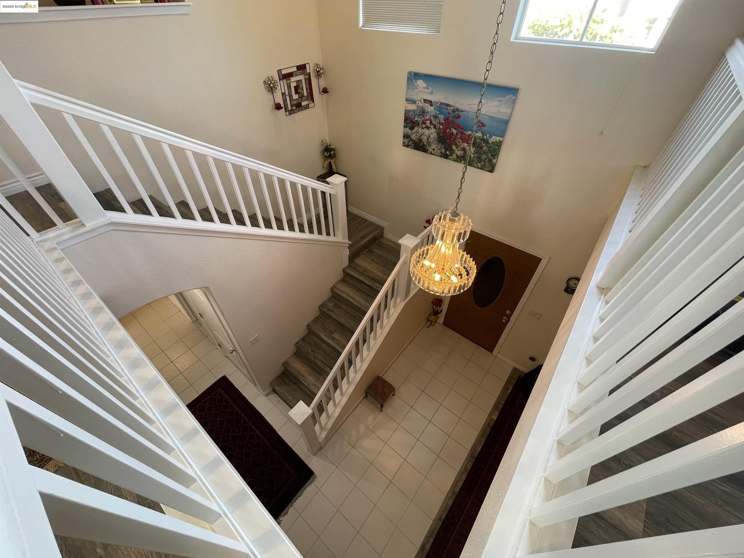 Detail Gallery Image 22 of 47 For 1928 Badger Pass Way, Antioch,  CA 94531 - 4 Beds | 3 Baths