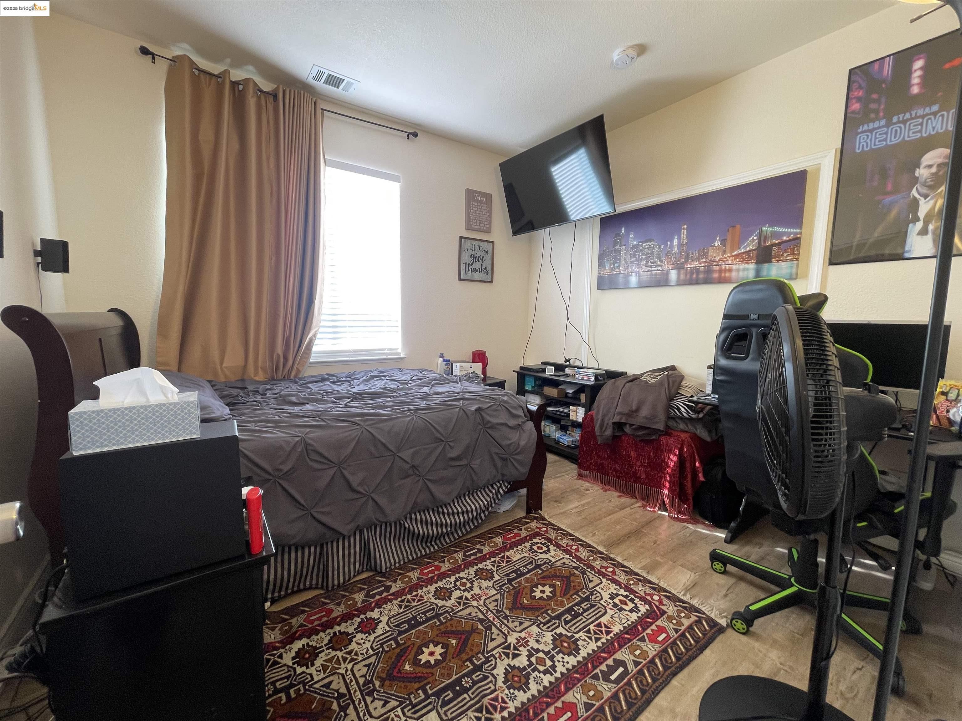 Detail Gallery Image 23 of 47 For 1928 Badger Pass Way, Antioch,  CA 94531 - 4 Beds | 3 Baths