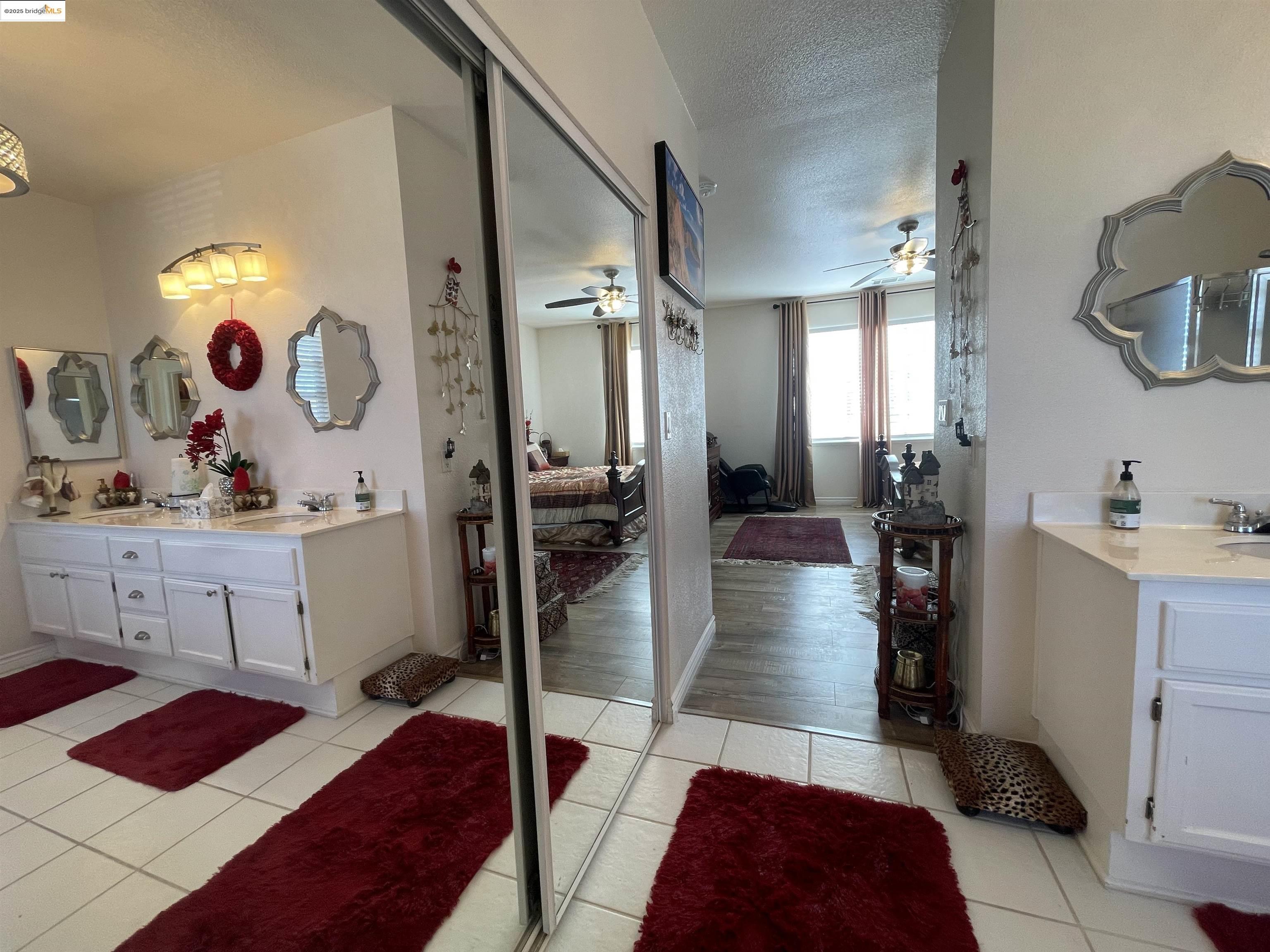 Detail Gallery Image 25 of 47 For 1928 Badger Pass Way, Antioch,  CA 94531 - 4 Beds | 3 Baths