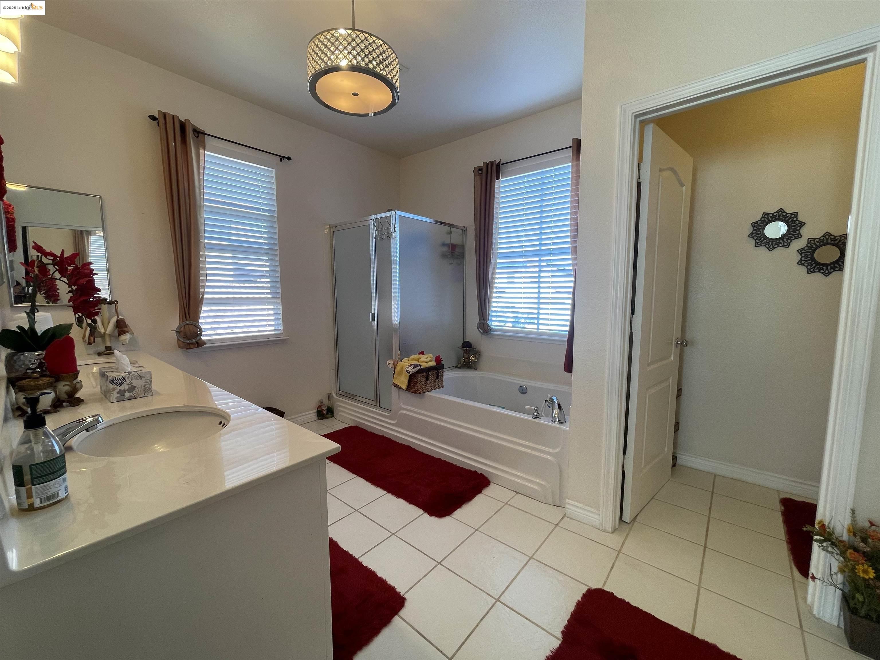 Detail Gallery Image 26 of 47 For 1928 Badger Pass Way, Antioch,  CA 94531 - 4 Beds | 3 Baths