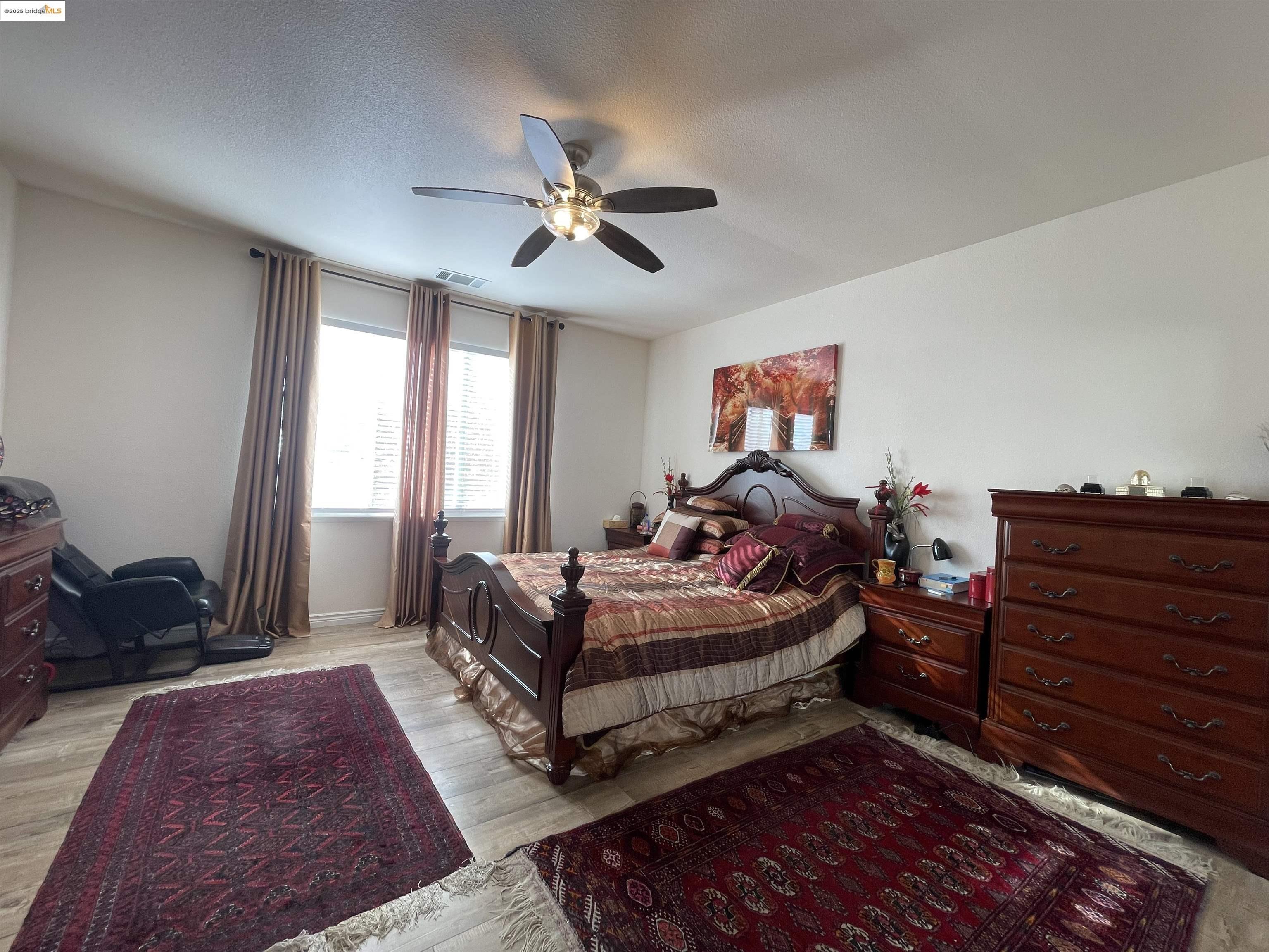 Detail Gallery Image 29 of 47 For 1928 Badger Pass Way, Antioch,  CA 94531 - 4 Beds | 3 Baths