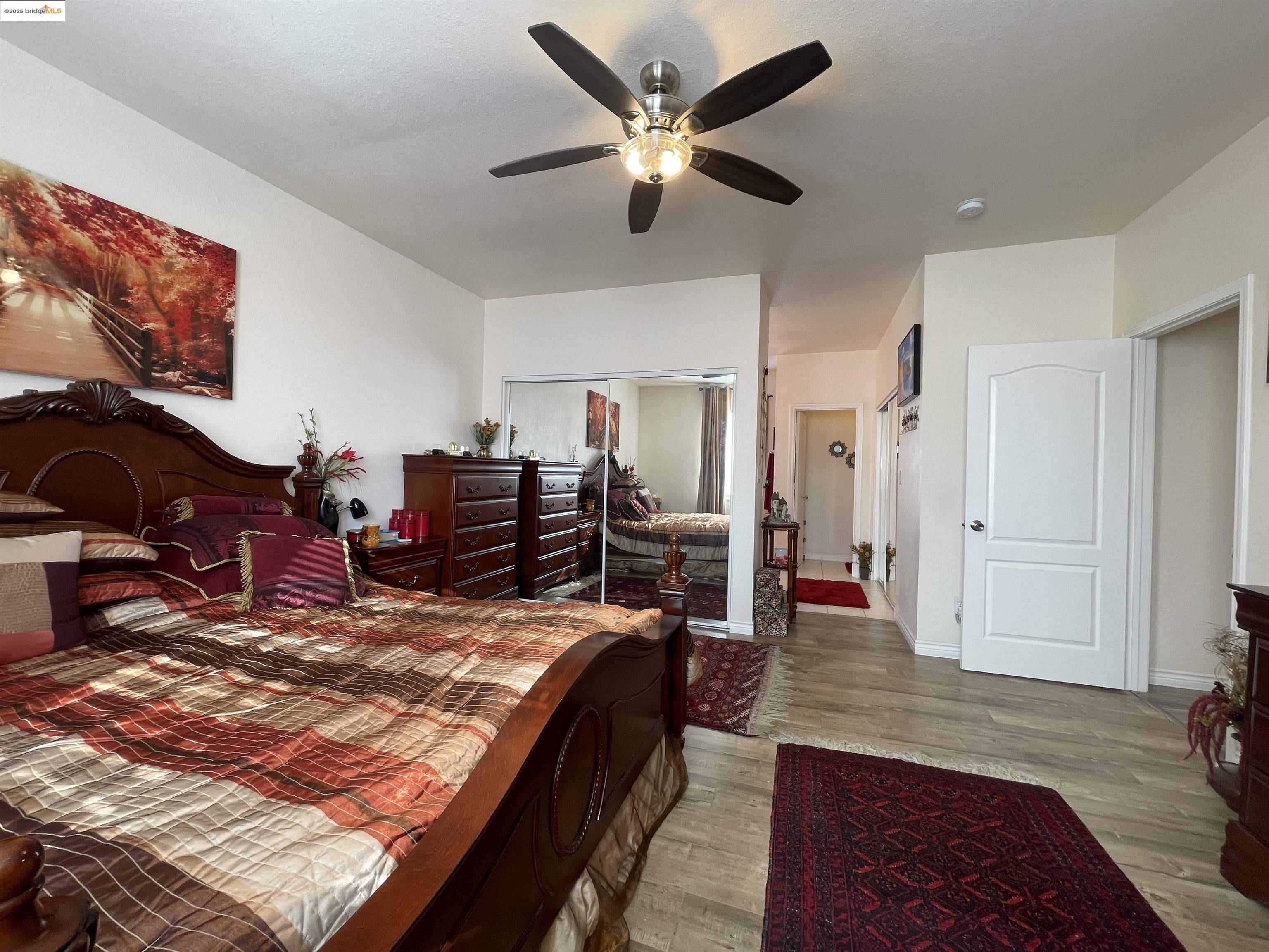 Detail Gallery Image 30 of 47 For 1928 Badger Pass Way, Antioch,  CA 94531 - 4 Beds | 3 Baths