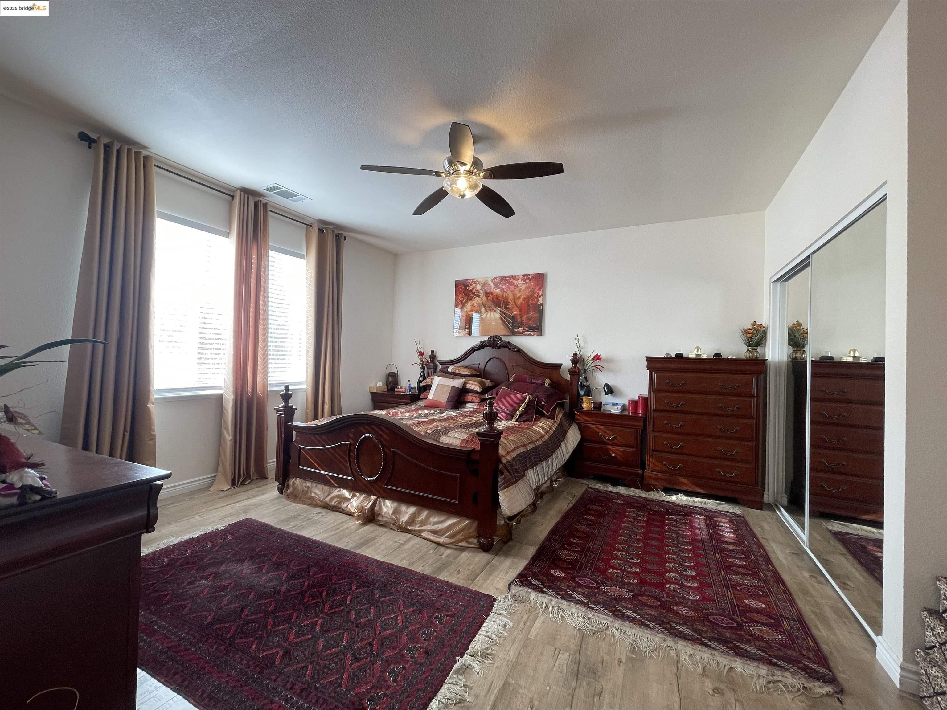 Detail Gallery Image 31 of 47 For 1928 Badger Pass Way, Antioch,  CA 94531 - 4 Beds | 3 Baths