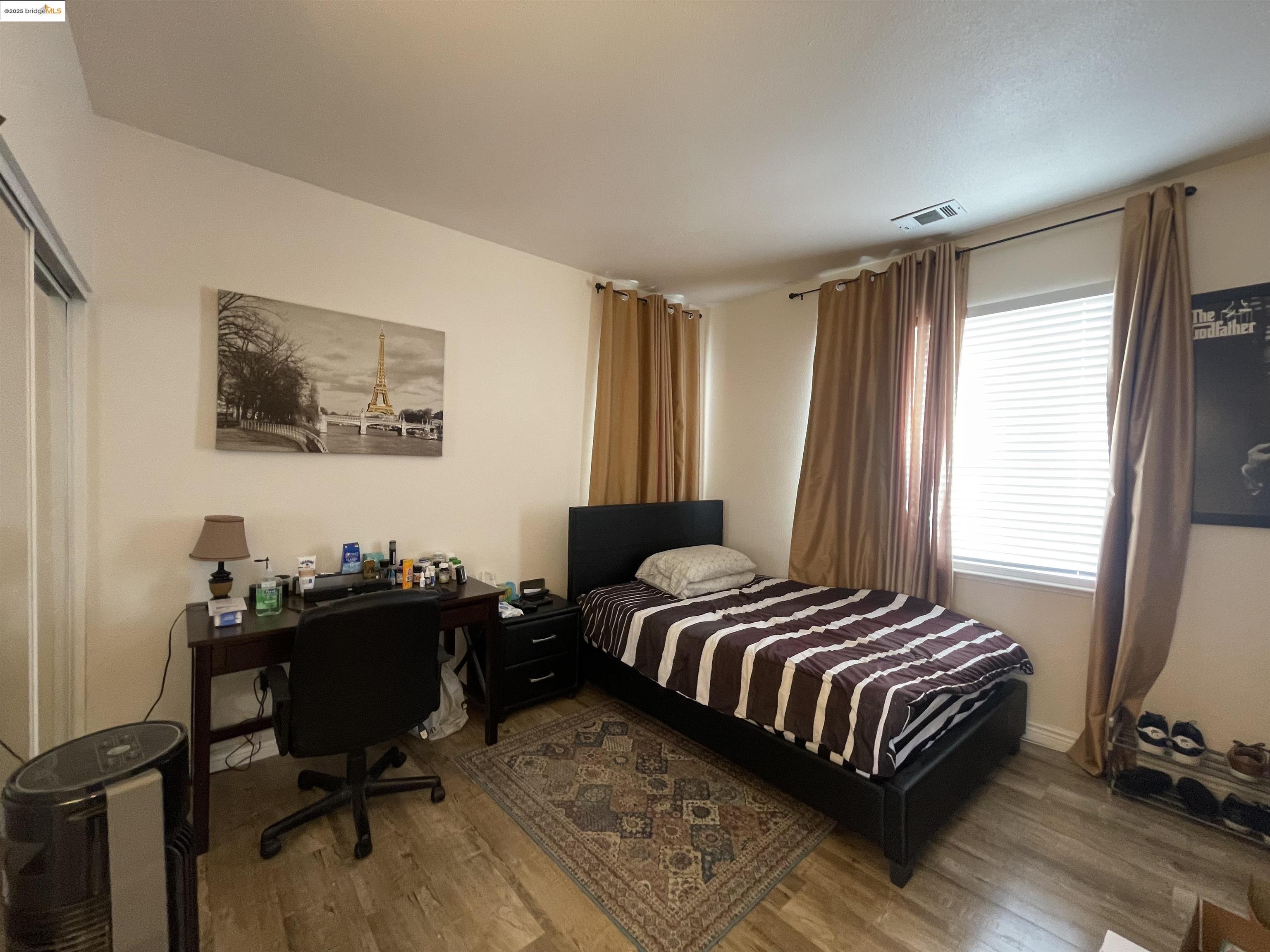 Detail Gallery Image 33 of 47 For 1928 Badger Pass Way, Antioch,  CA 94531 - 4 Beds | 3 Baths