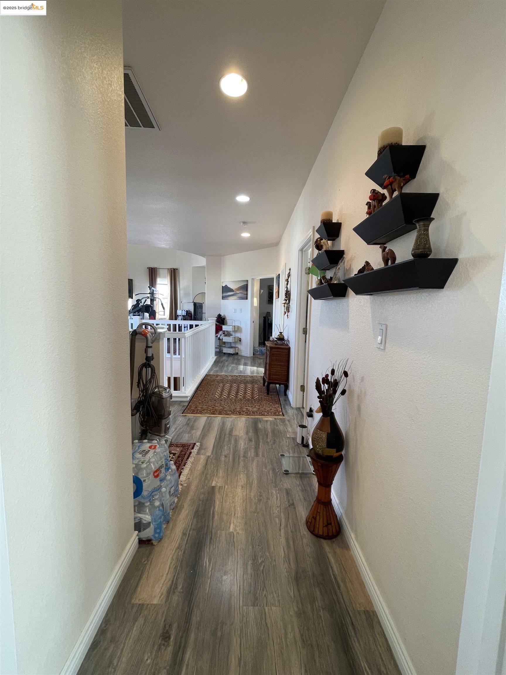 Detail Gallery Image 34 of 47 For 1928 Badger Pass Way, Antioch,  CA 94531 - 4 Beds | 3 Baths