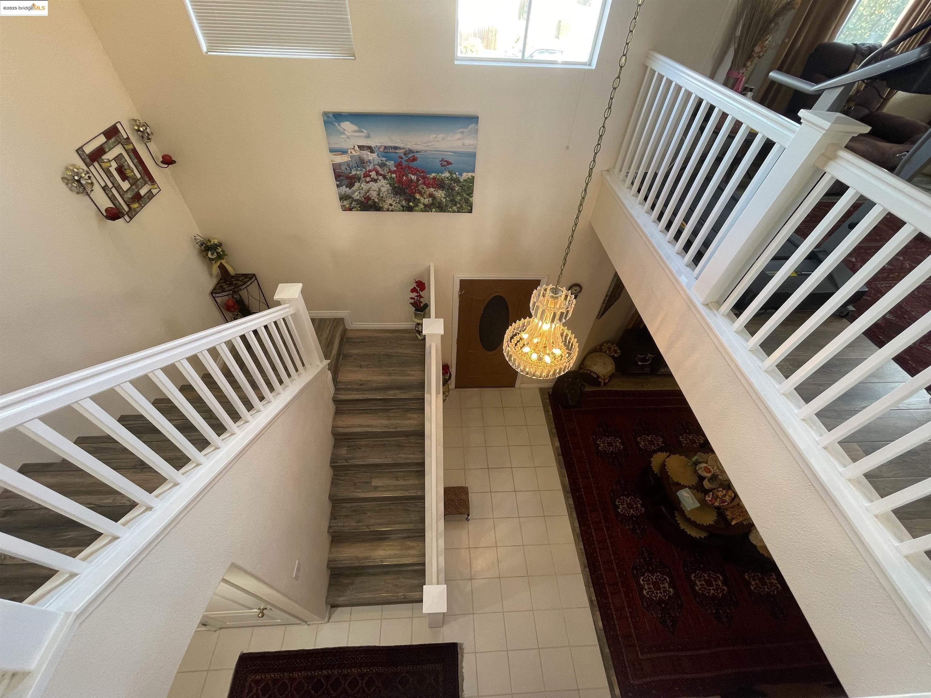 Detail Gallery Image 35 of 47 For 1928 Badger Pass Way, Antioch,  CA 94531 - 4 Beds | 3 Baths