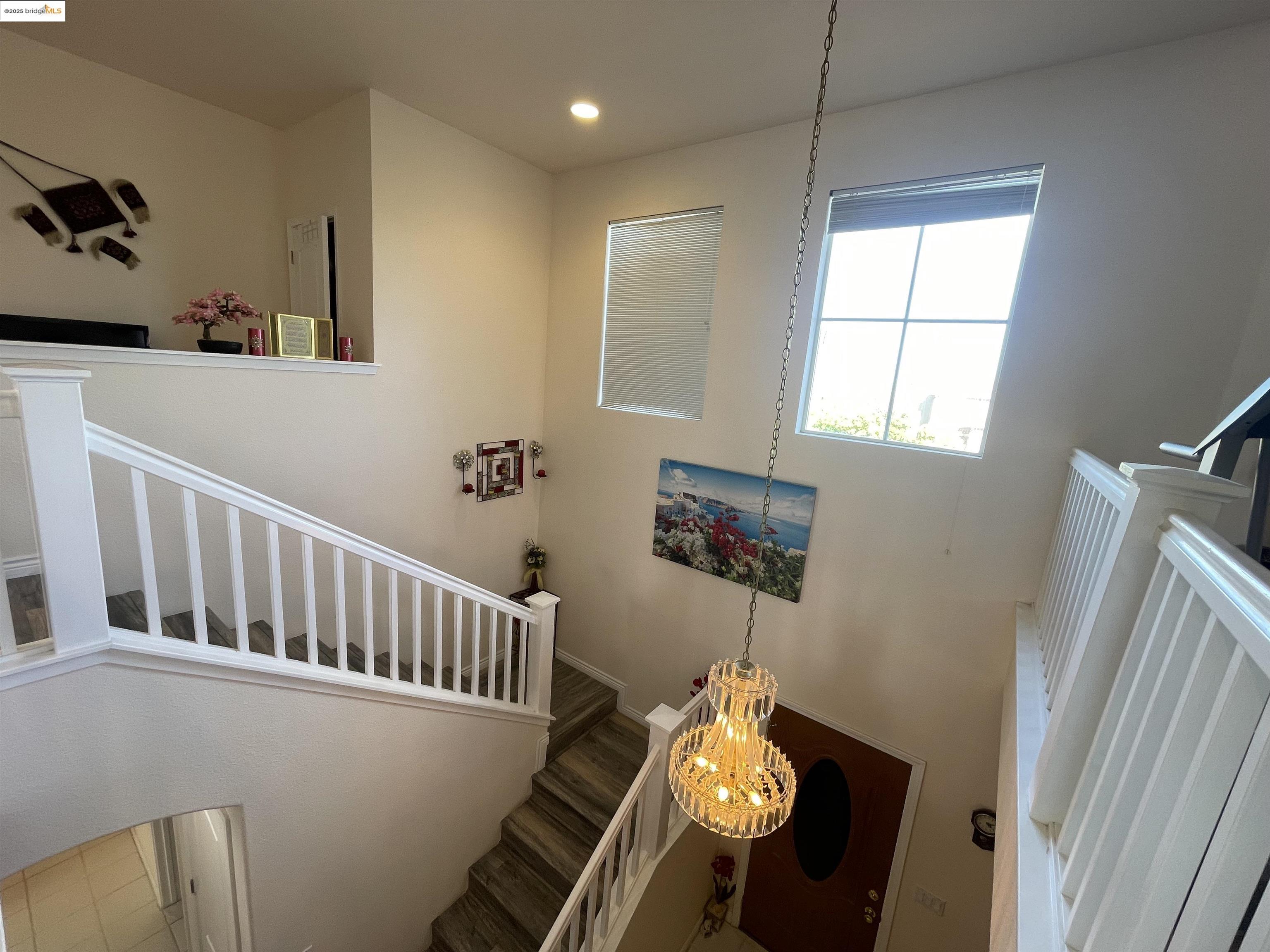 Detail Gallery Image 36 of 47 For 1928 Badger Pass Way, Antioch,  CA 94531 - 4 Beds | 3 Baths