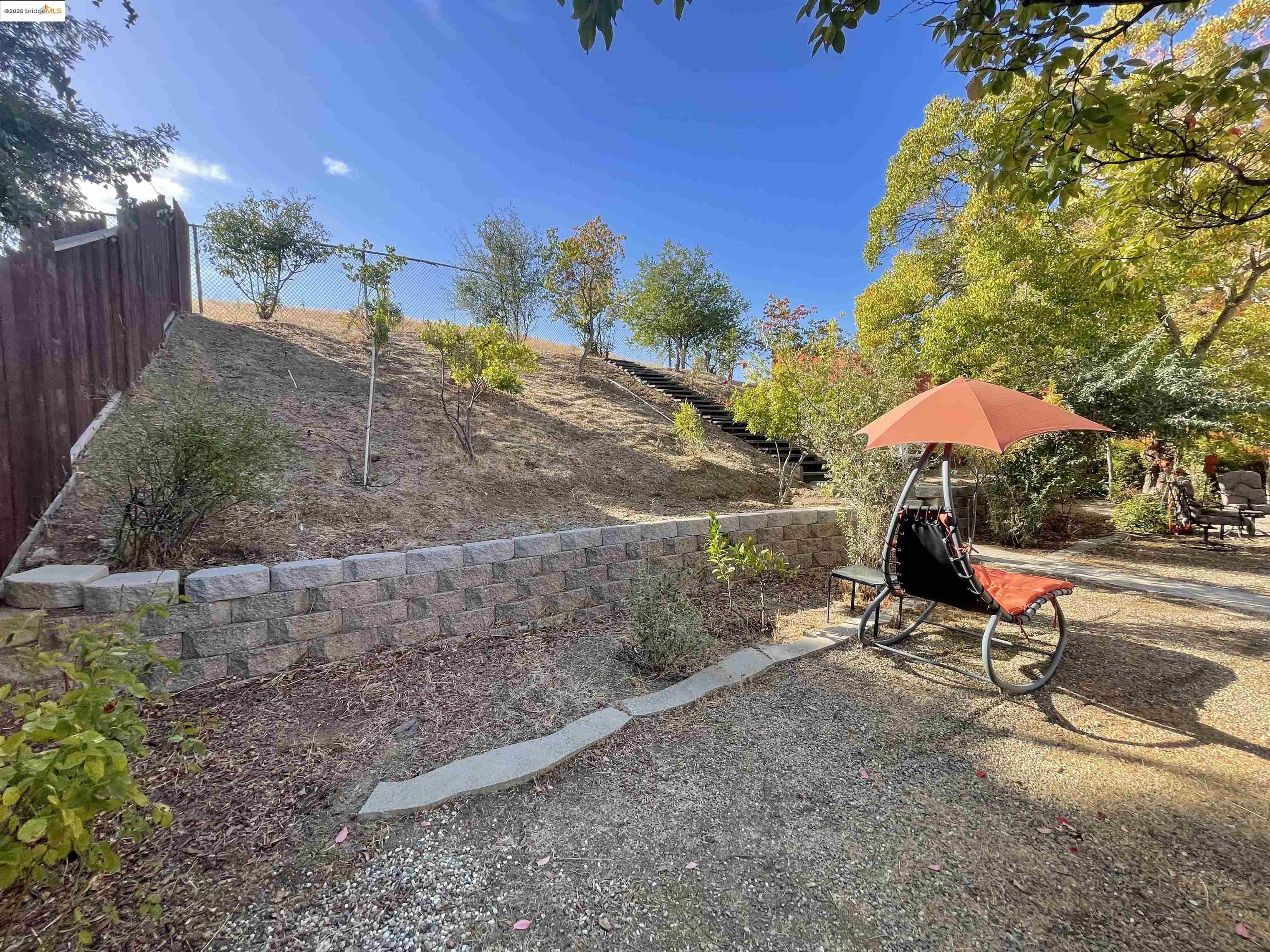 Detail Gallery Image 41 of 47 For 1928 Badger Pass Way, Antioch,  CA 94531 - 4 Beds | 3 Baths