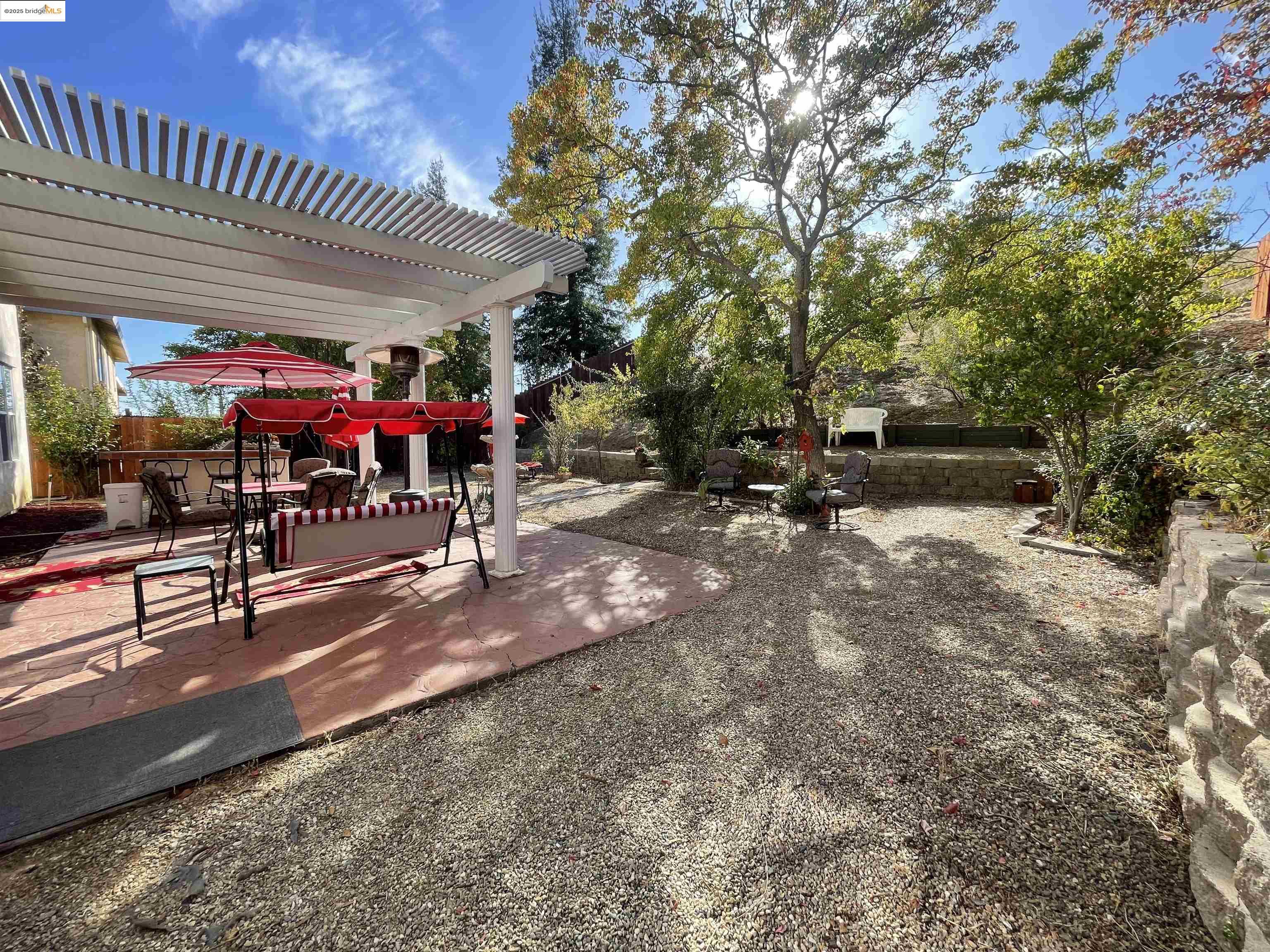 Detail Gallery Image 43 of 47 For 1928 Badger Pass Way, Antioch,  CA 94531 - 4 Beds | 3 Baths