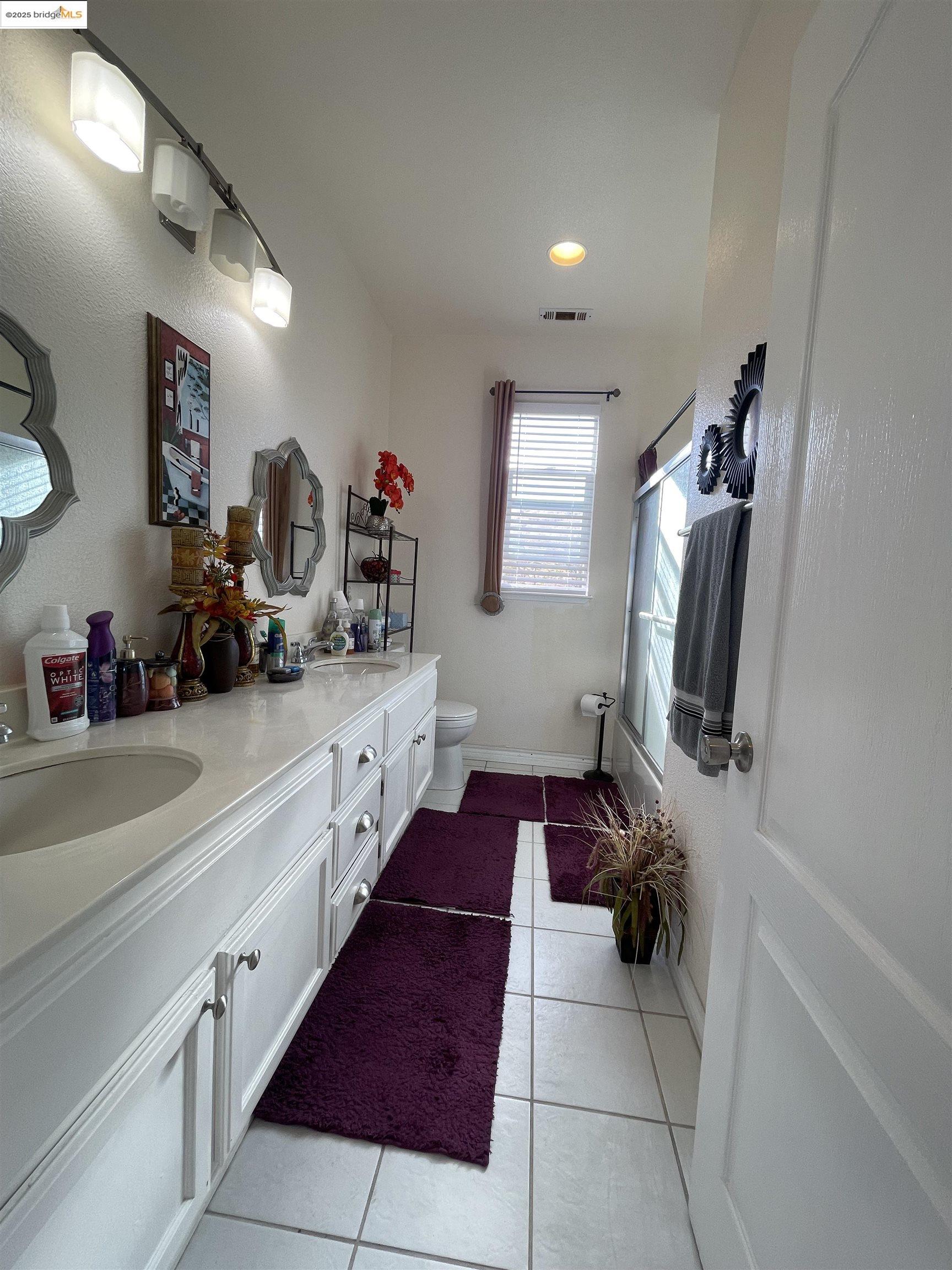 Detail Gallery Image 44 of 50 For 1928 Badger Pass Way, Antioch,  CA 94531 - 4 Beds | 3 Baths