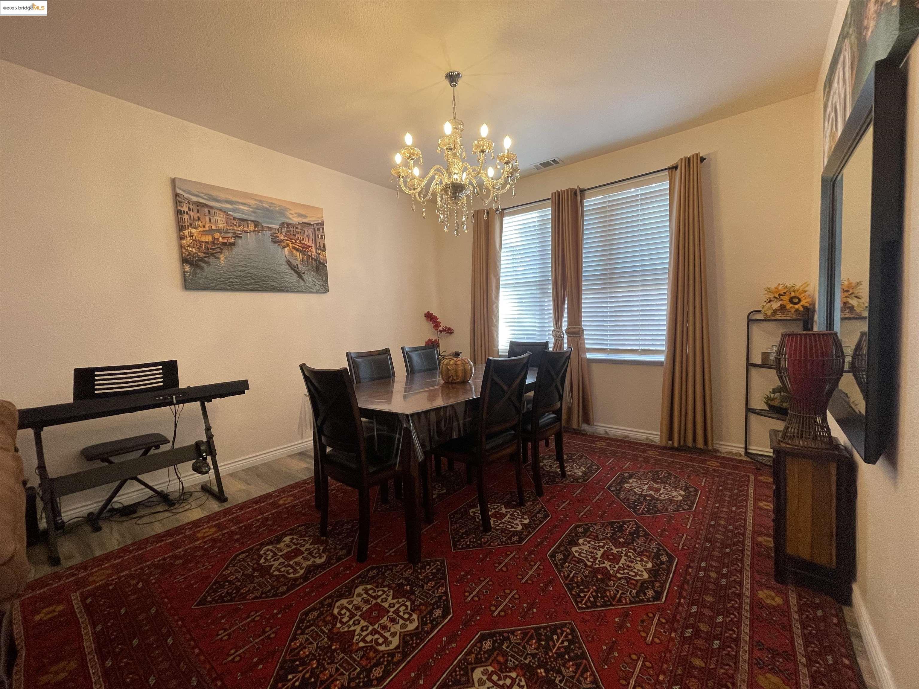 Detail Gallery Image 7 of 47 For 1928 Badger Pass Way, Antioch,  CA 94531 - 4 Beds | 3 Baths