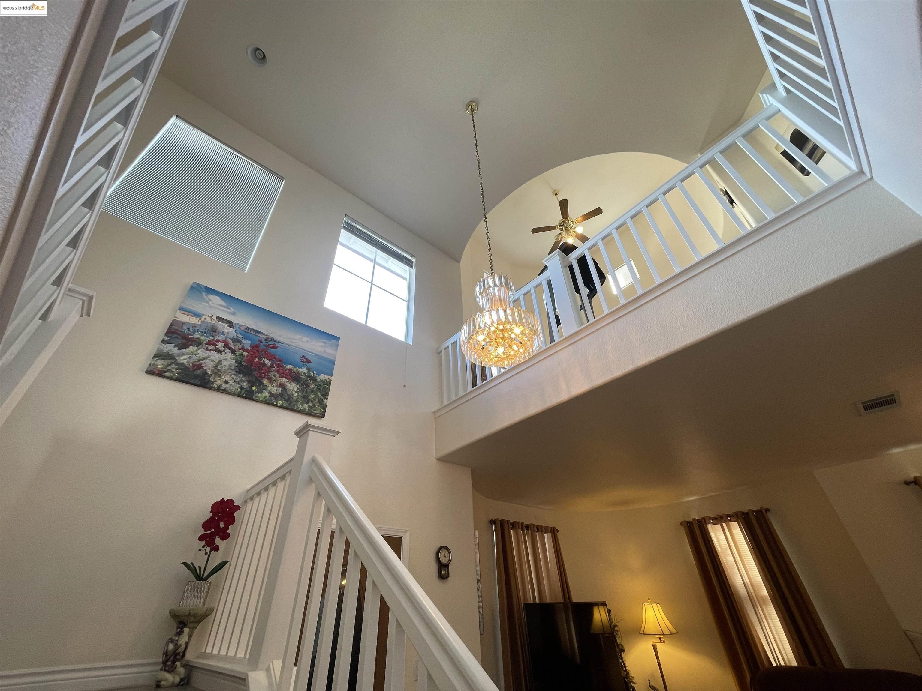 Detail Gallery Image 8 of 47 For 1928 Badger Pass Way, Antioch,  CA 94531 - 4 Beds | 3 Baths