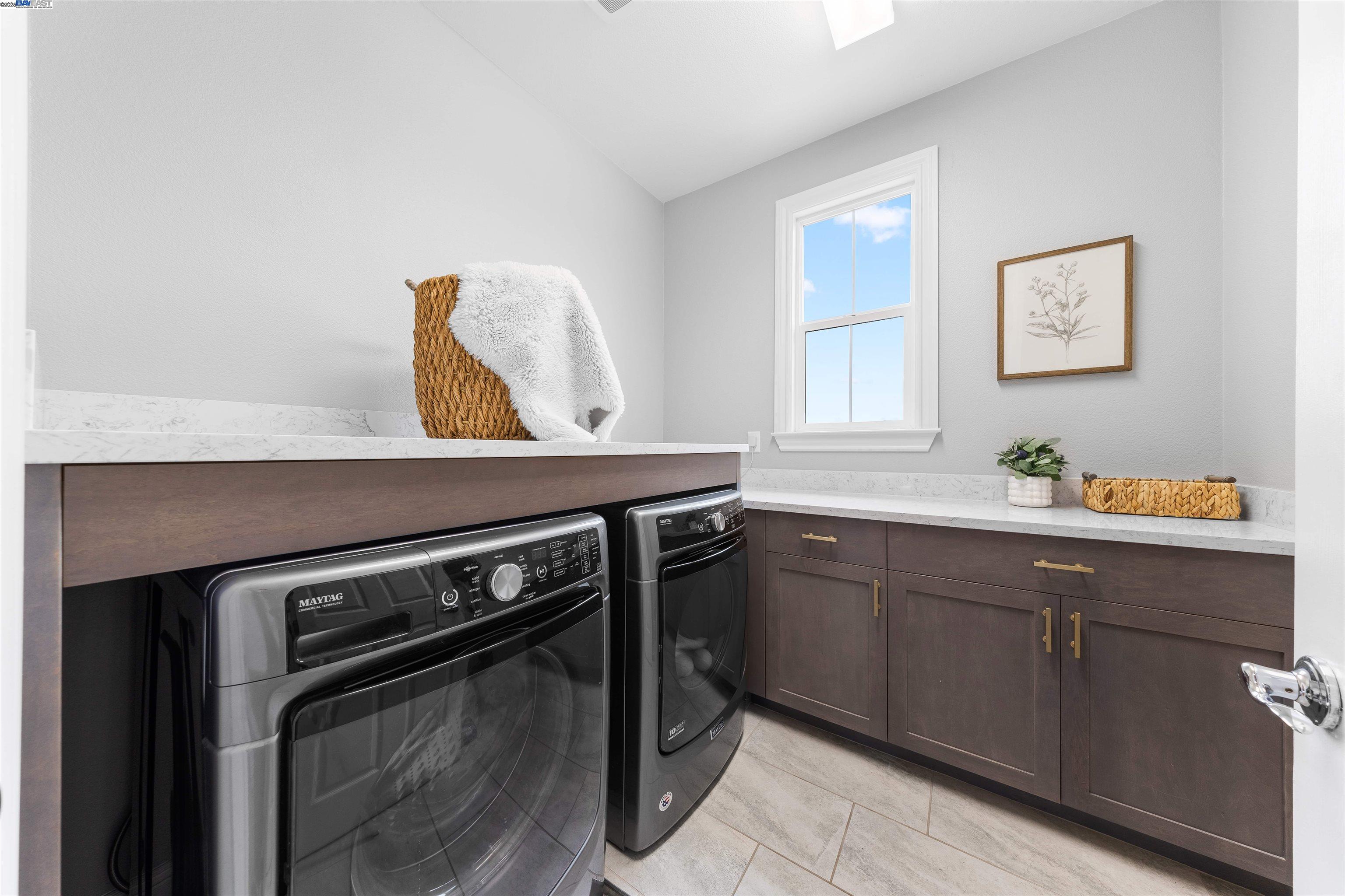 Detail Gallery Image 43 of 60 For 6132 Alpine Blue Dr, San Ramon,  CA 94582-5893 - 4 Beds | 3/1 Baths