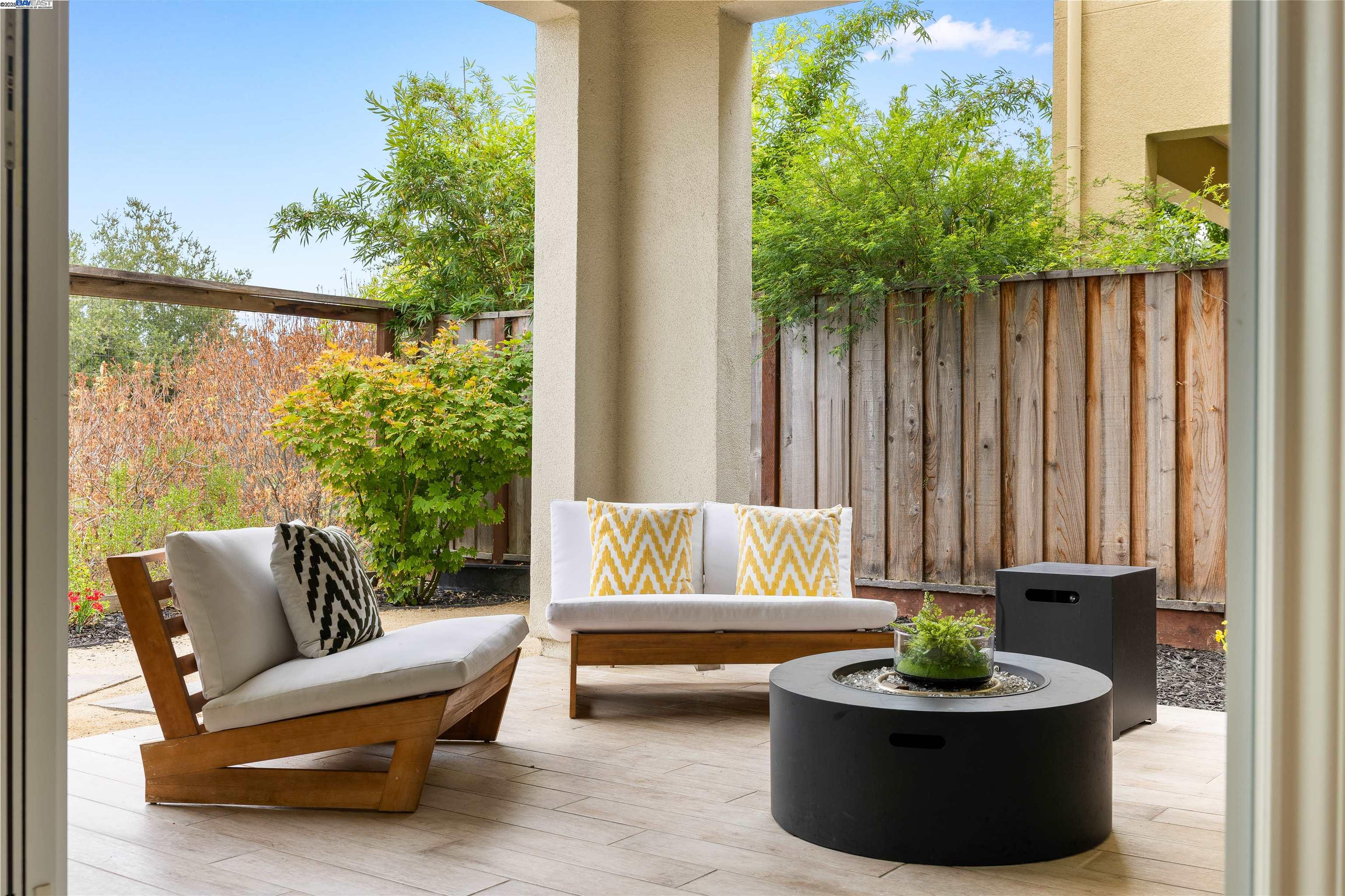 Detail Gallery Image 51 of 60 For 6132 Alpine Blue Dr, San Ramon,  CA 94582-5893 - 4 Beds | 3/1 Baths