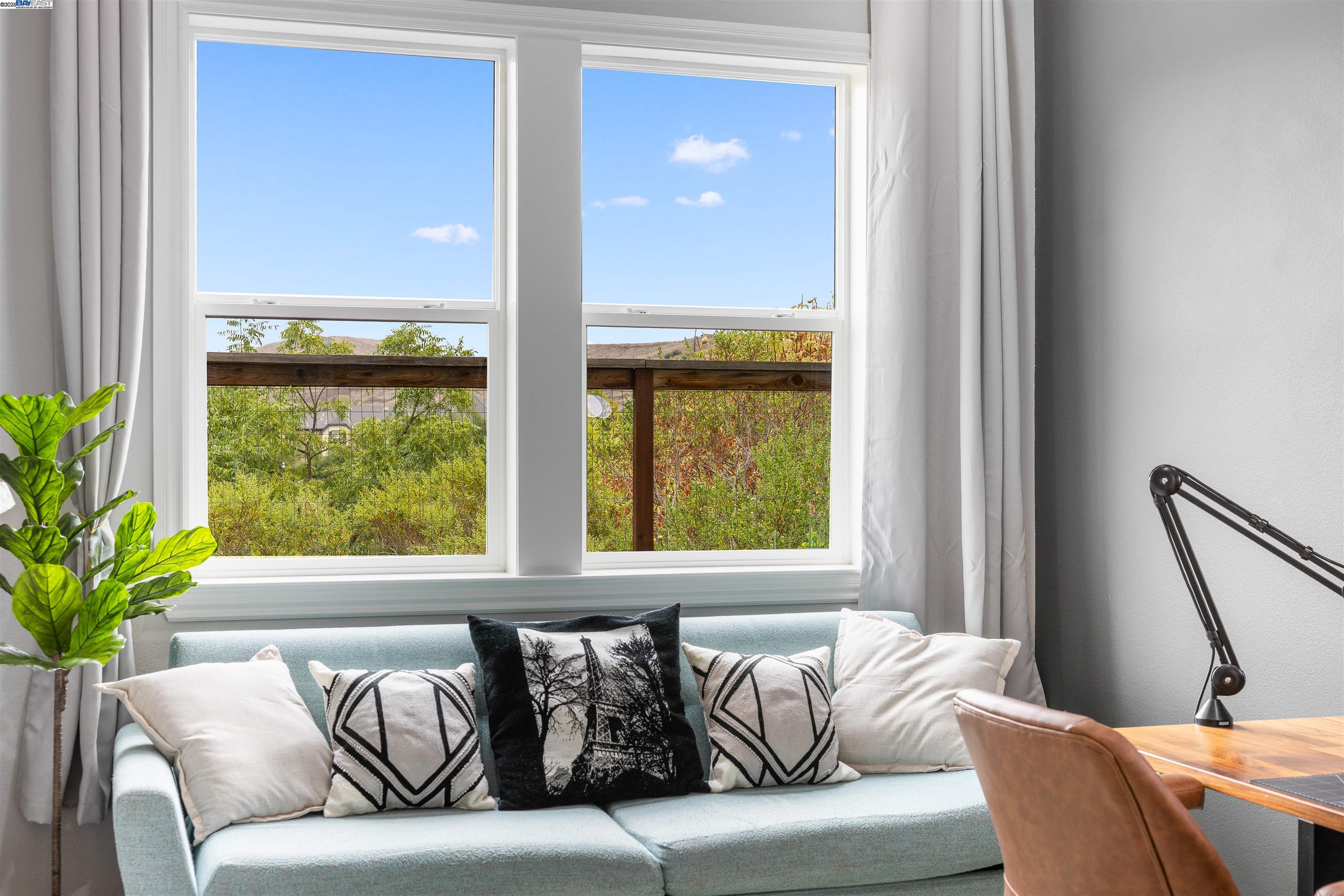 Detail Gallery Image 54 of 60 For 6132 Alpine Blue Dr, San Ramon,  CA 94582-5893 - 4 Beds | 3/1 Baths