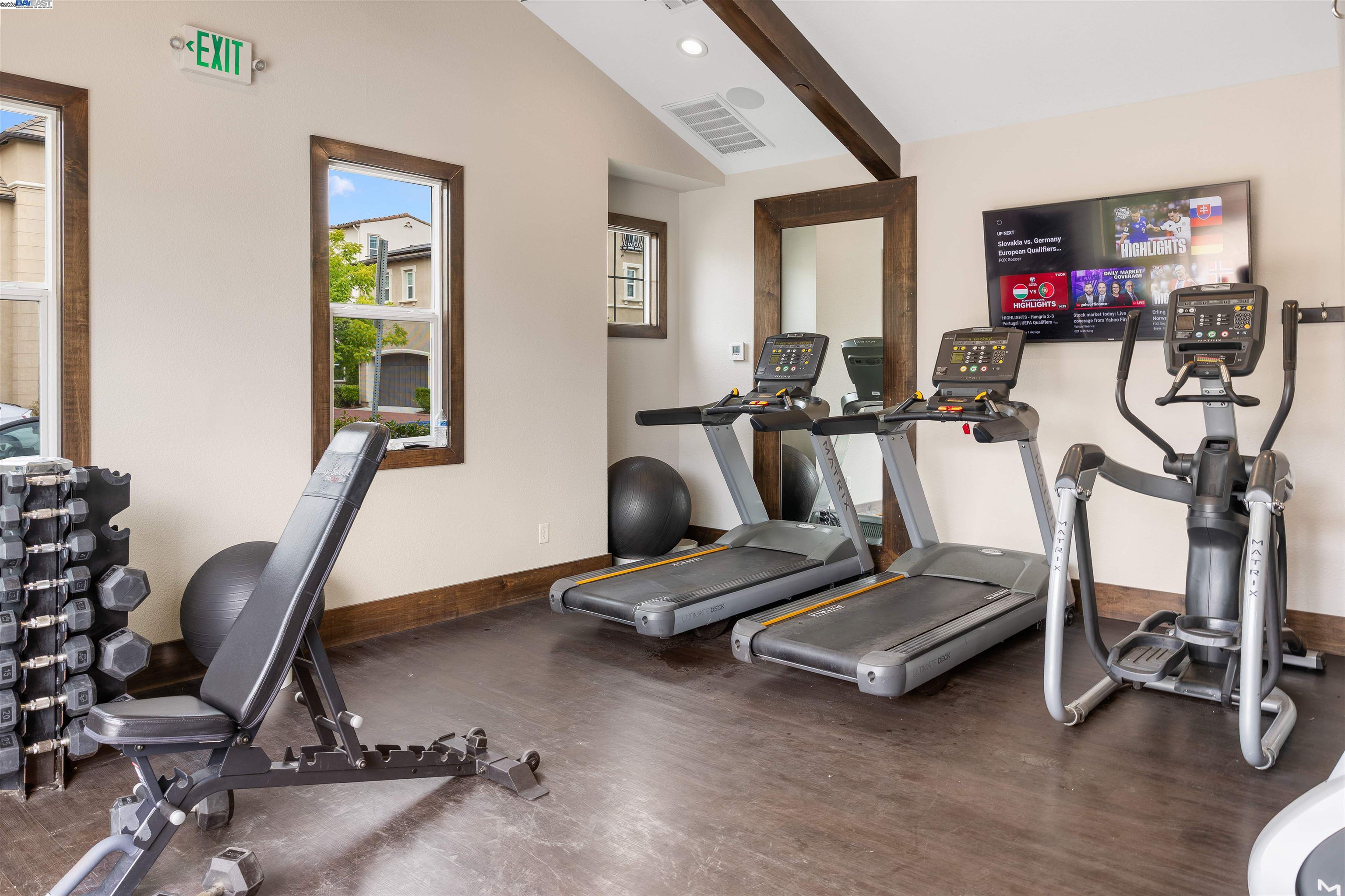 Detail Gallery Image 59 of 60 For 6132 Alpine Blue Dr, San Ramon,  CA 94582-5893 - 4 Beds | 3/1 Baths