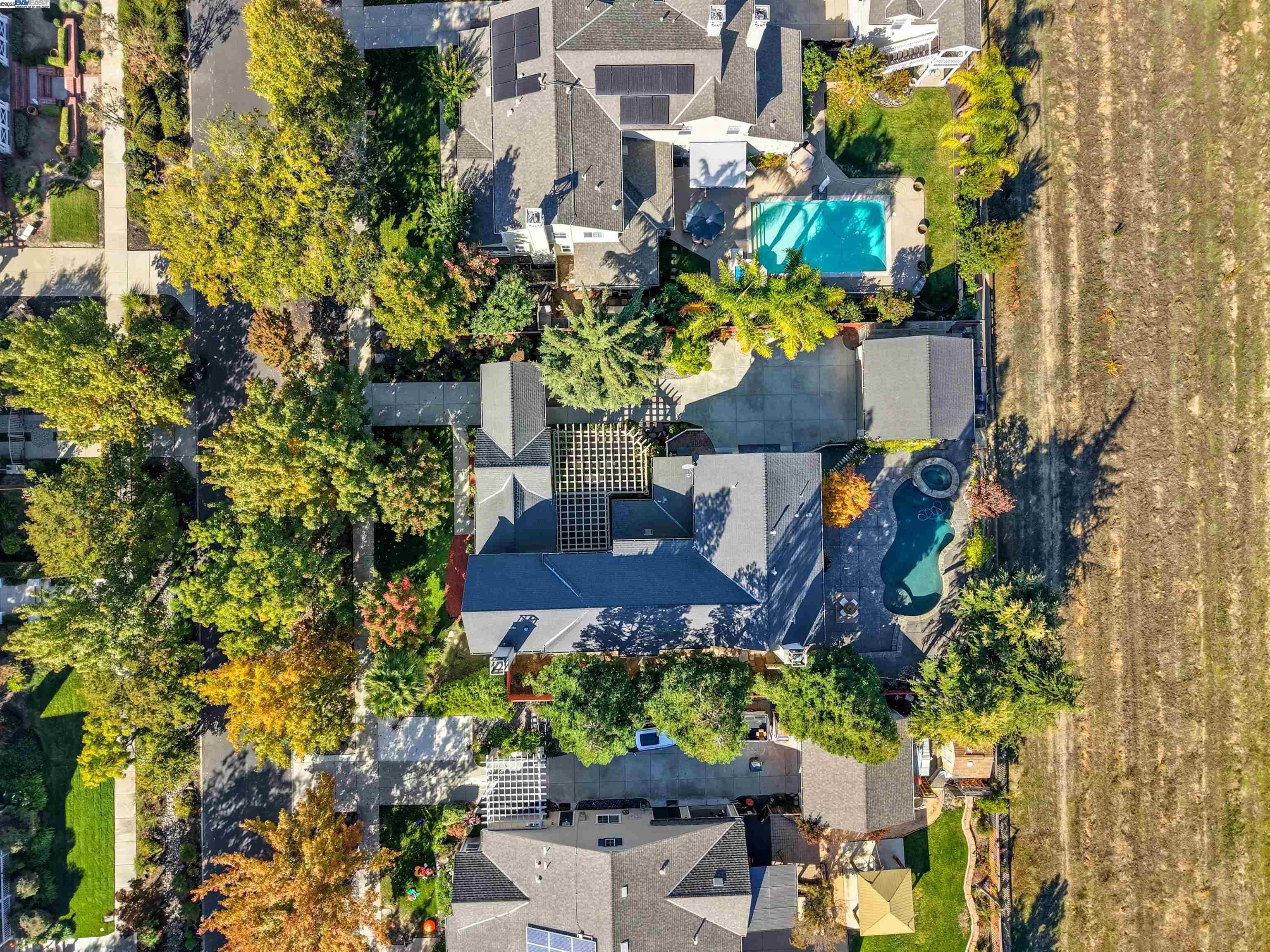 Detail Gallery Image 2 of 60 For 2662 St Helena Ct, Livermore,  CA 94550 - 5 Beds | 4 Baths