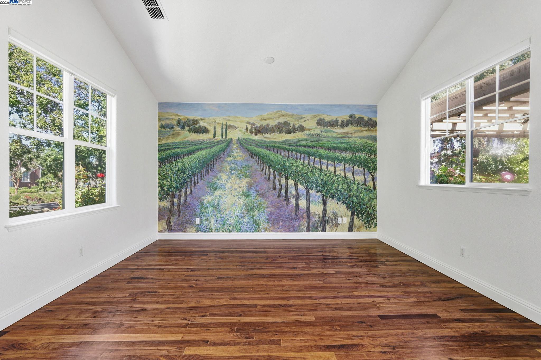 Detail Gallery Image 14 of 60 For 2662 St Helena Ct, Livermore,  CA 94550 - 5 Beds | 4 Baths