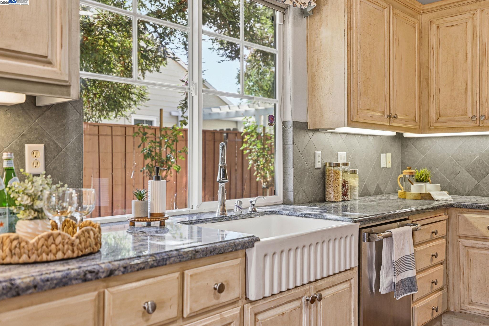 Detail Gallery Image 27 of 60 For 2662 St Helena Ct, Livermore,  CA 94550 - 5 Beds | 4 Baths