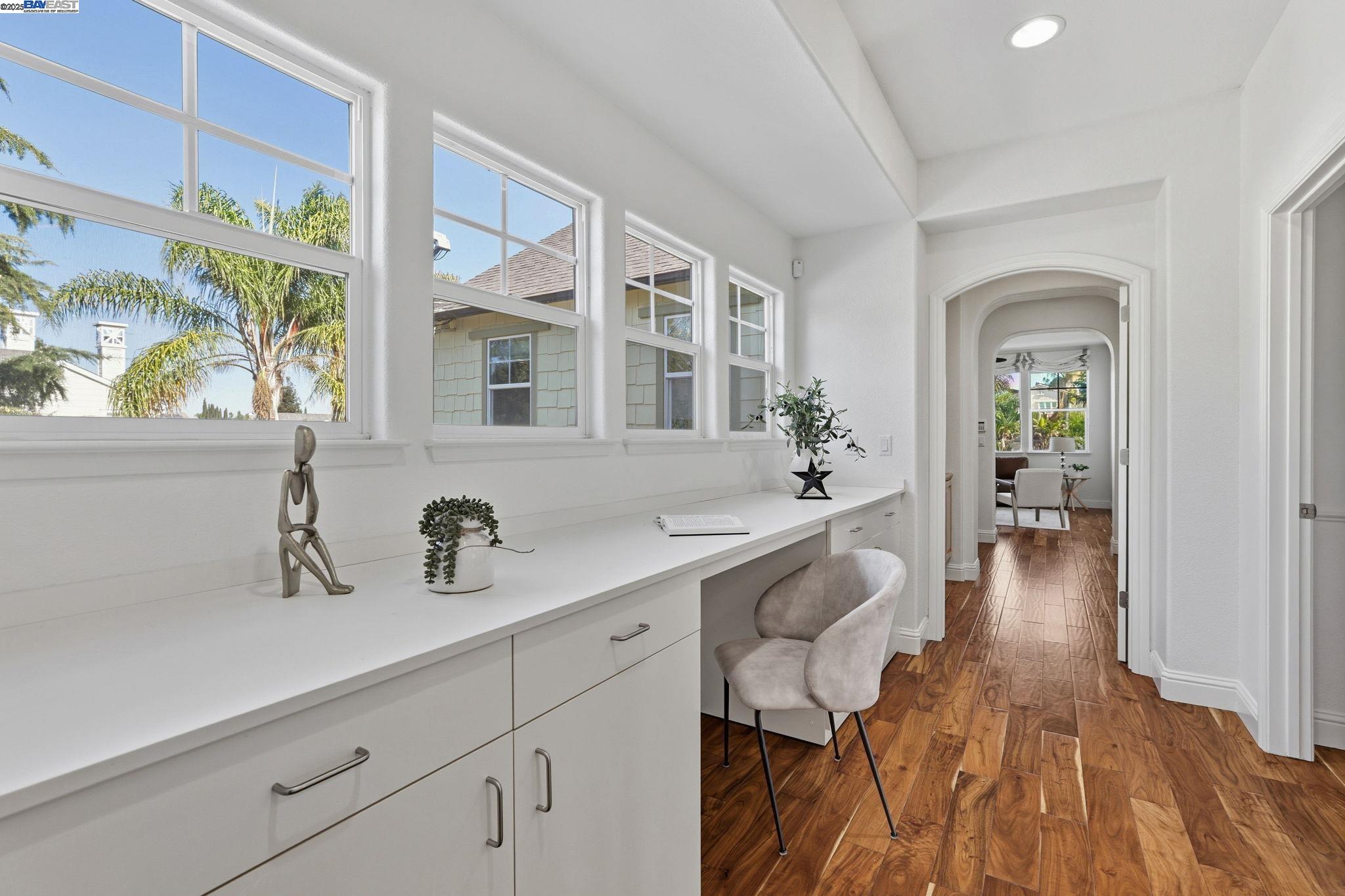 Detail Gallery Image 30 of 60 For 2662 St Helena Ct, Livermore,  CA 94550 - 5 Beds | 4 Baths