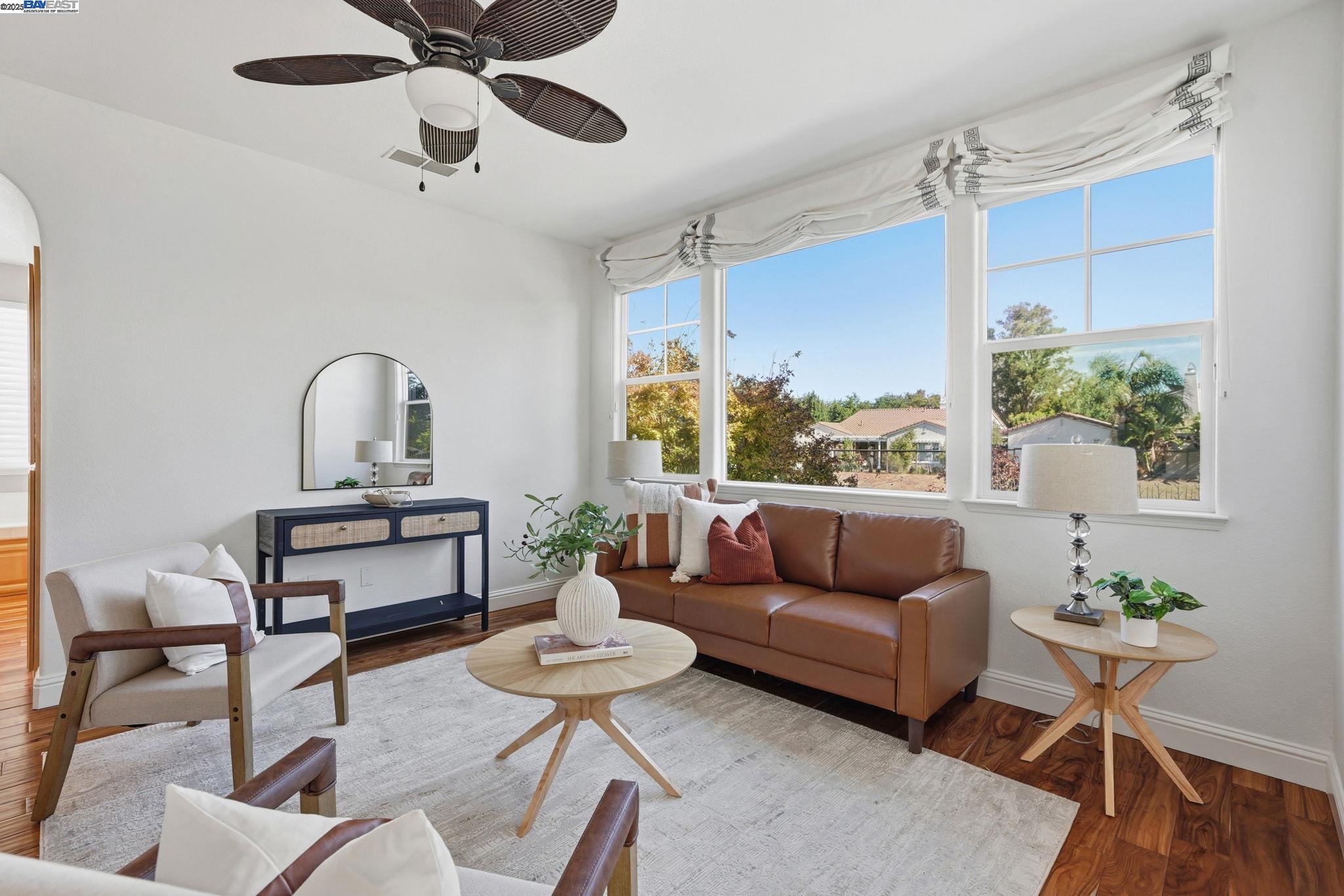 Detail Gallery Image 34 of 60 For 2662 St Helena Ct, Livermore,  CA 94550 - 5 Beds | 4 Baths