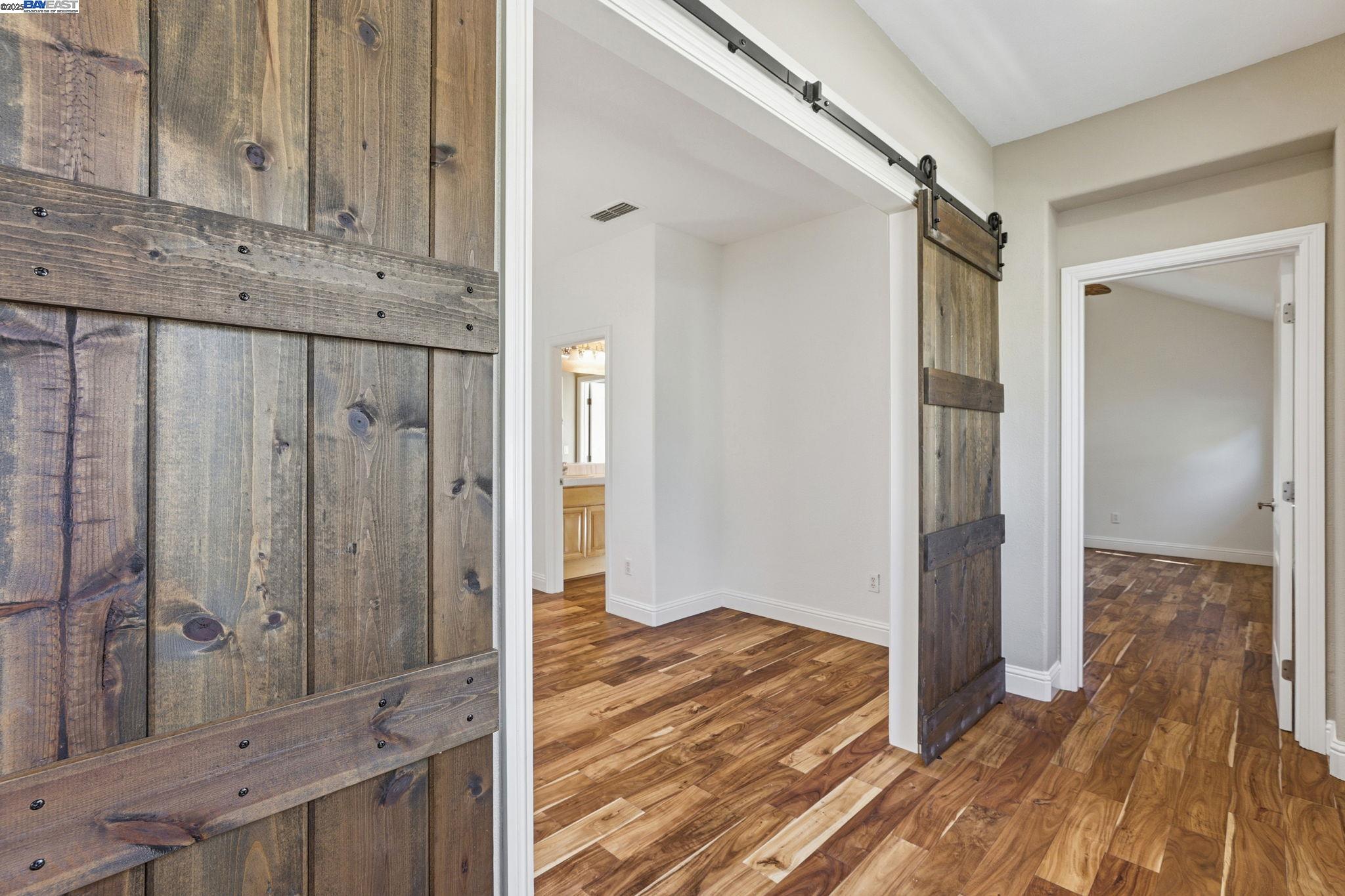 Detail Gallery Image 42 of 60 For 2662 St Helena Ct, Livermore,  CA 94550 - 5 Beds | 4 Baths