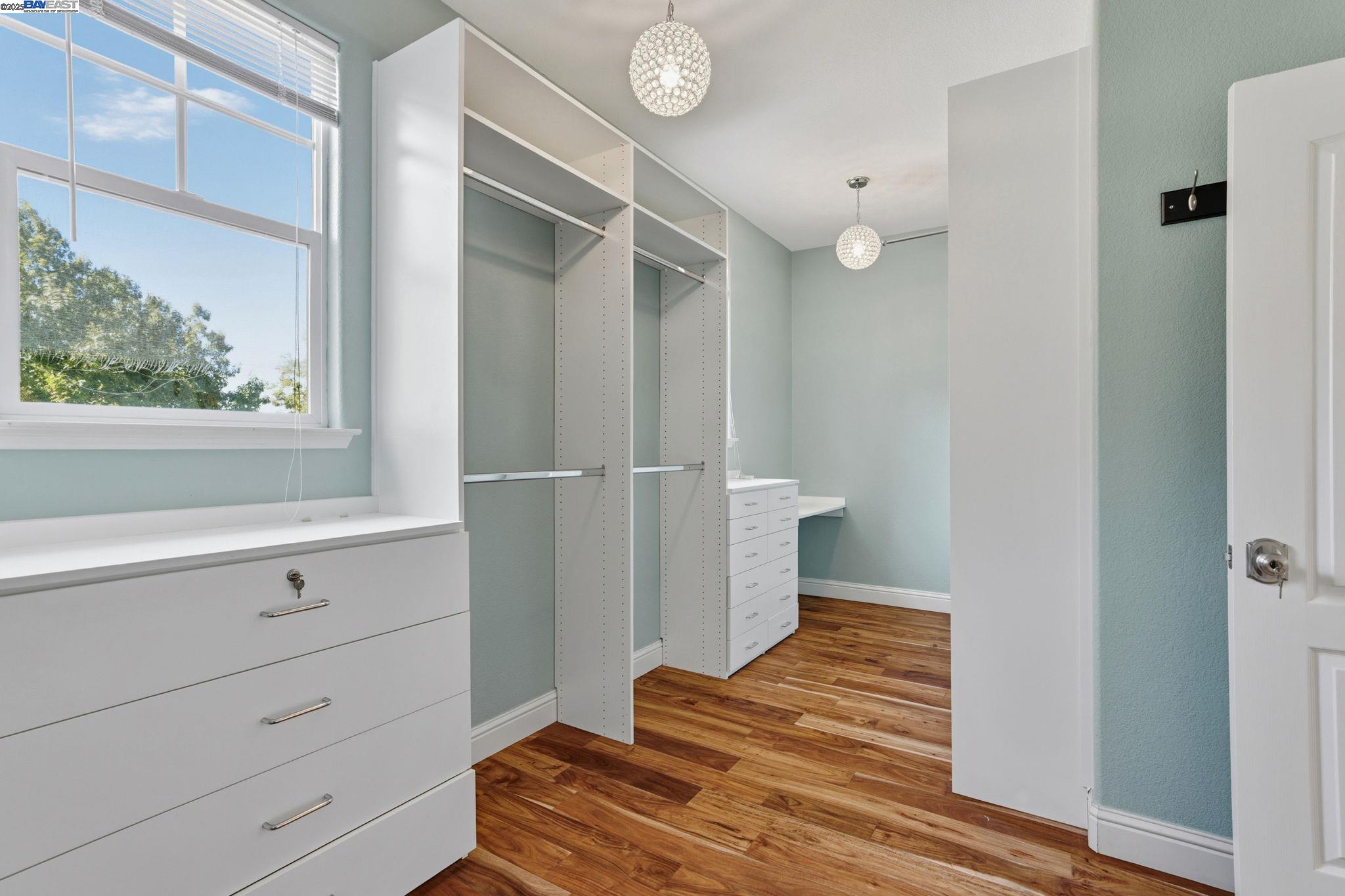 Detail Gallery Image 45 of 60 For 2662 St Helena Ct, Livermore,  CA 94550 - 5 Beds | 4 Baths