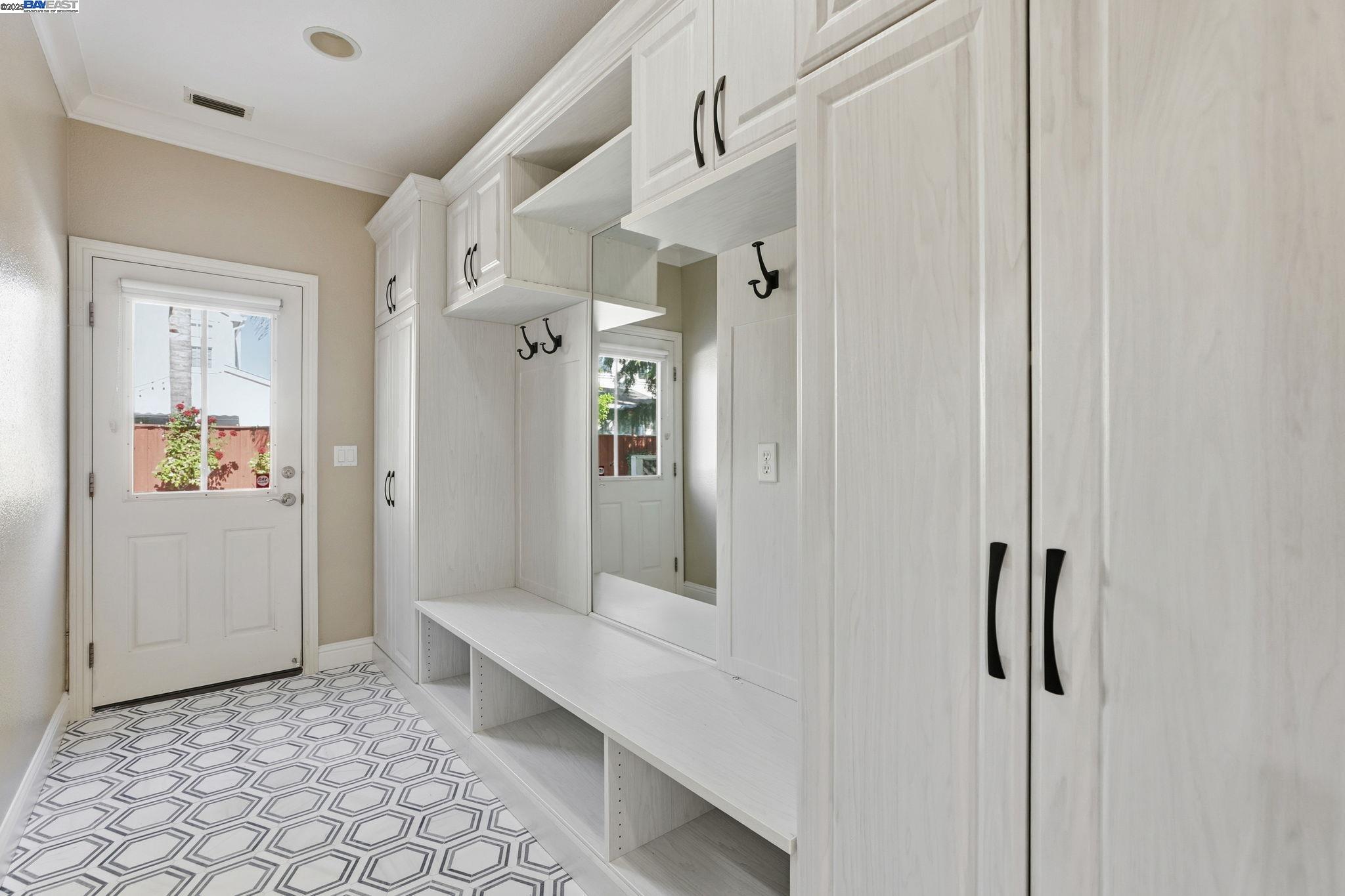 Detail Gallery Image 51 of 60 For 2662 St Helena Ct, Livermore,  CA 94550 - 5 Beds | 4 Baths