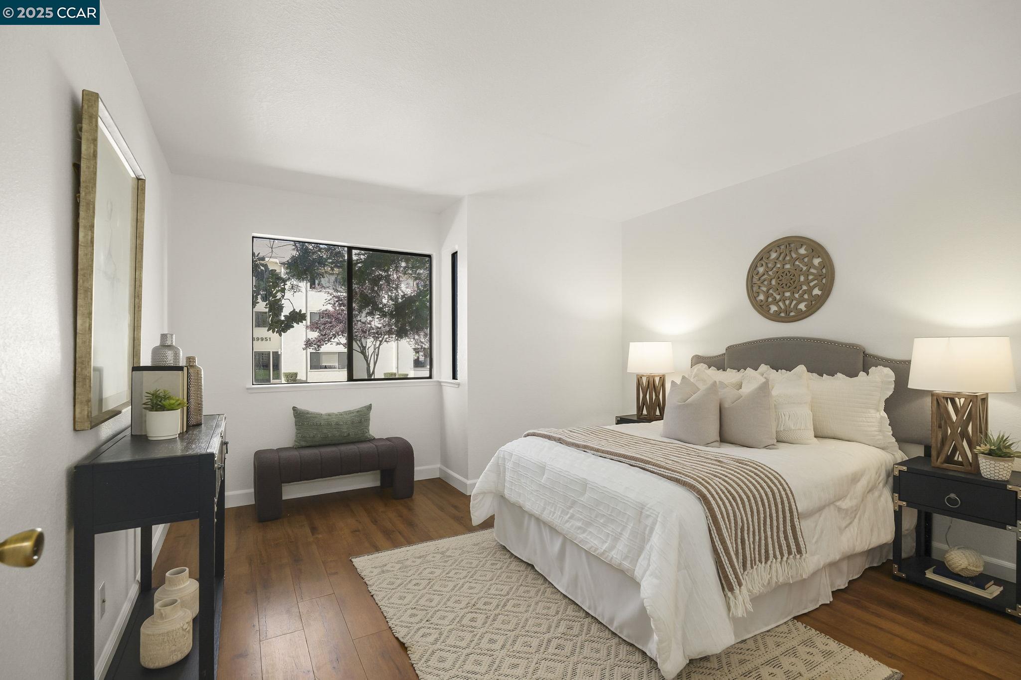Detail Gallery Image 18 of 31 For 39993 Fremont Blvd #102,  Fremont,  CA 94538 - 2 Beds | 2 Baths