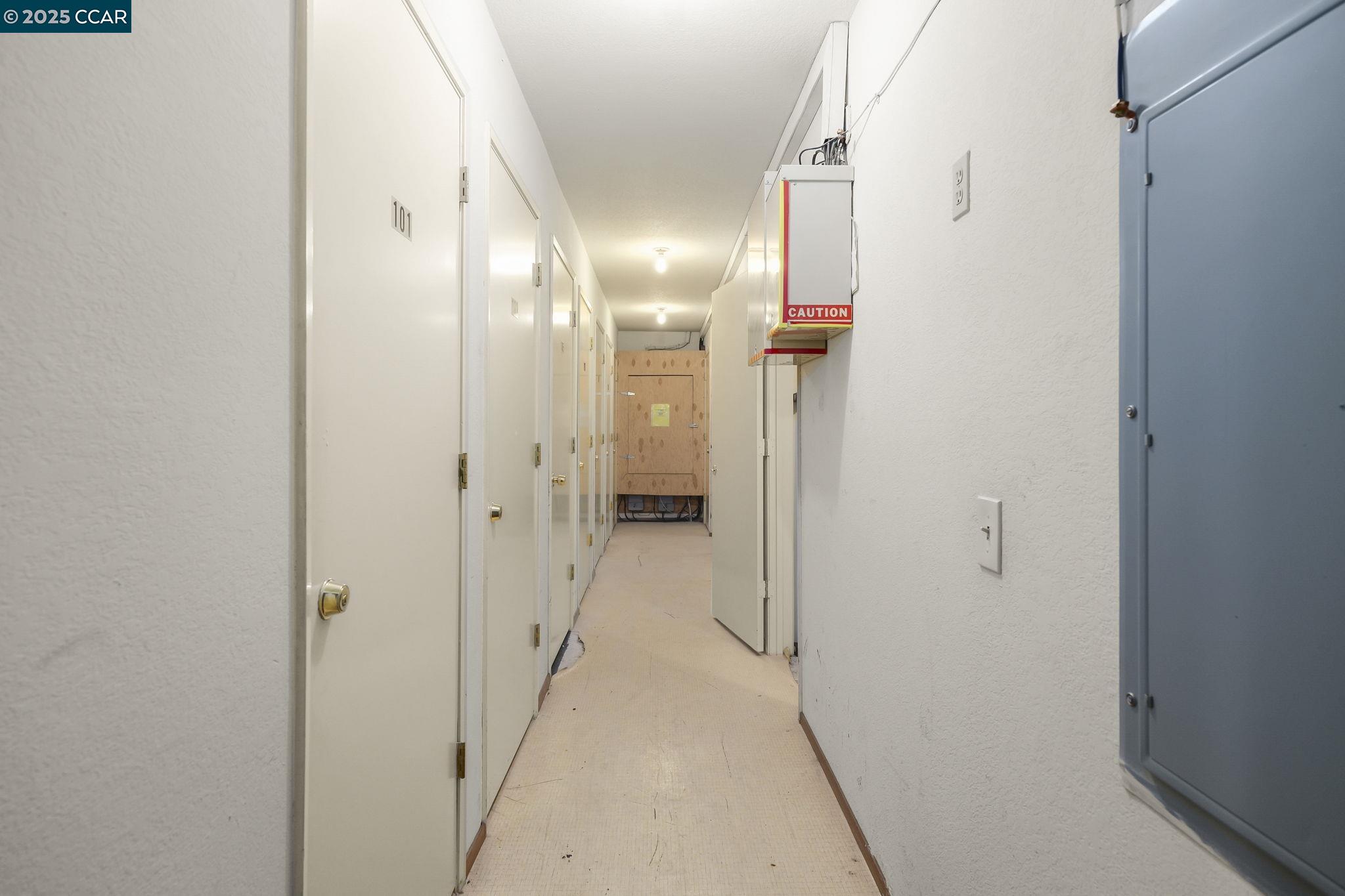 Detail Gallery Image 27 of 31 For 39993 Fremont Blvd #102,  Fremont,  CA 94538 - 2 Beds | 2 Baths