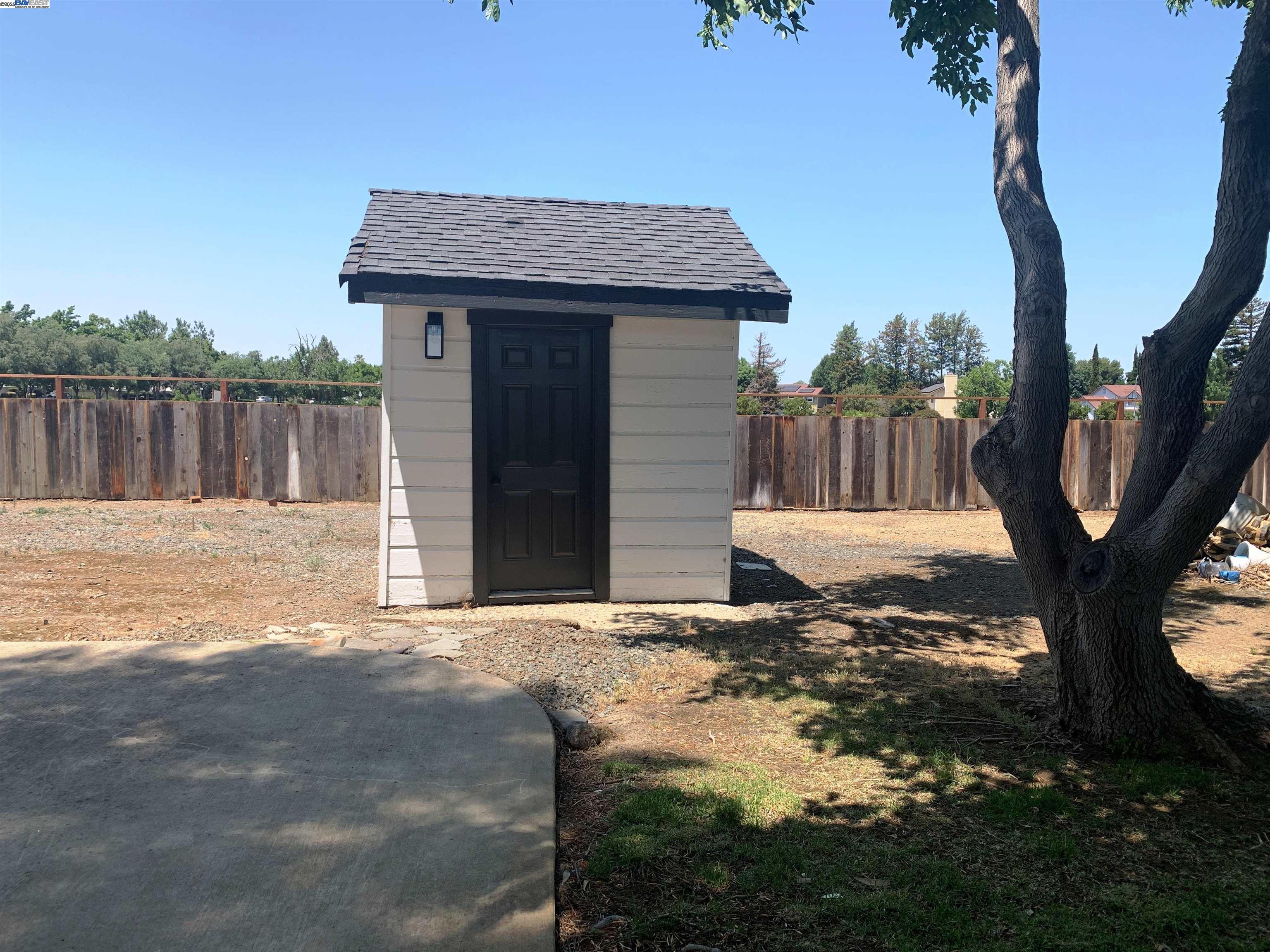 Detail Gallery Image 38 of 59 For 320 Fairview Ave, Brentwood,  CA 94513 - 5 Beds | 3 Baths