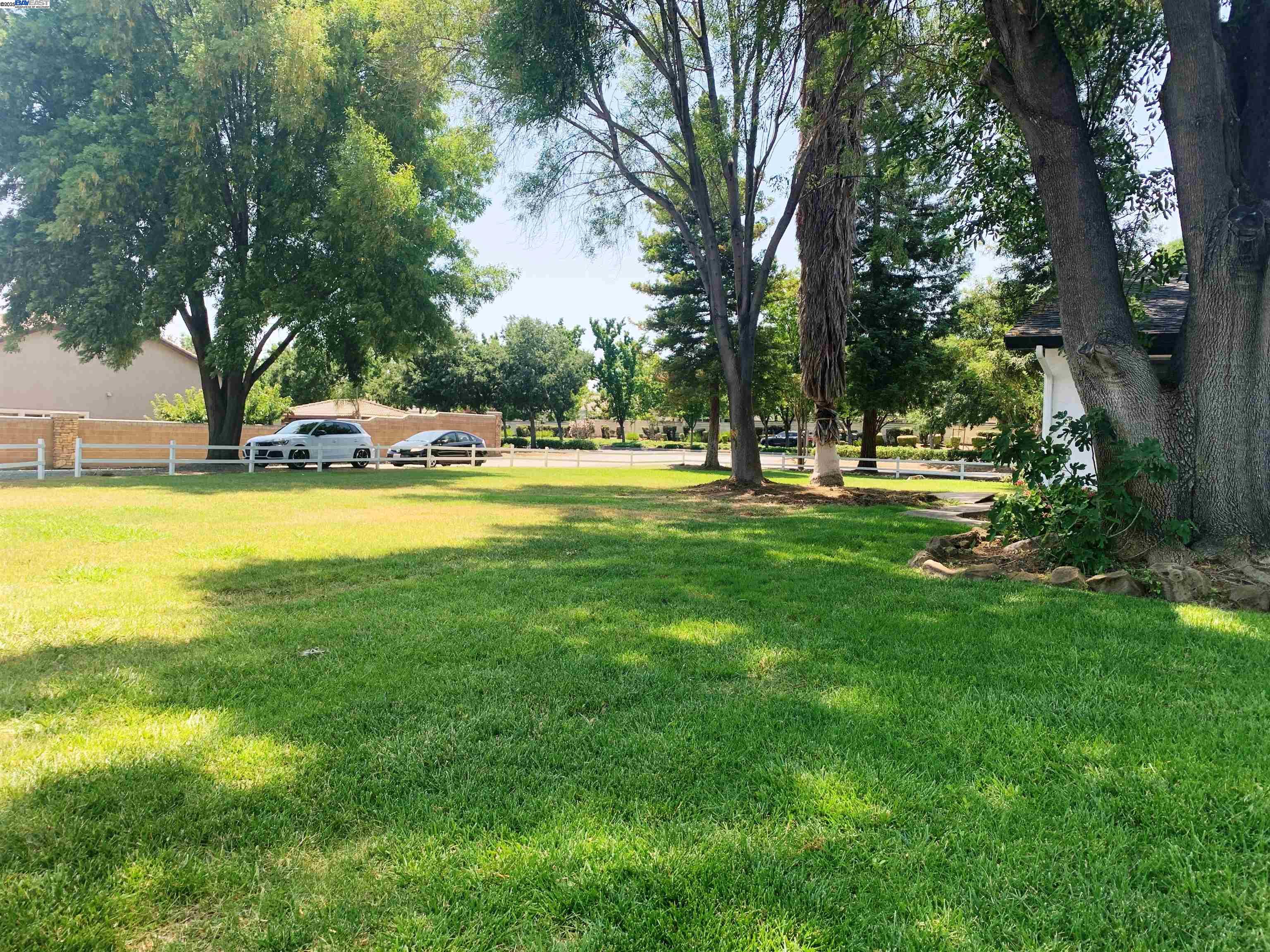 Detail Gallery Image 40 of 59 For 320 Fairview Ave, Brentwood,  CA 94513 - 5 Beds | 3 Baths