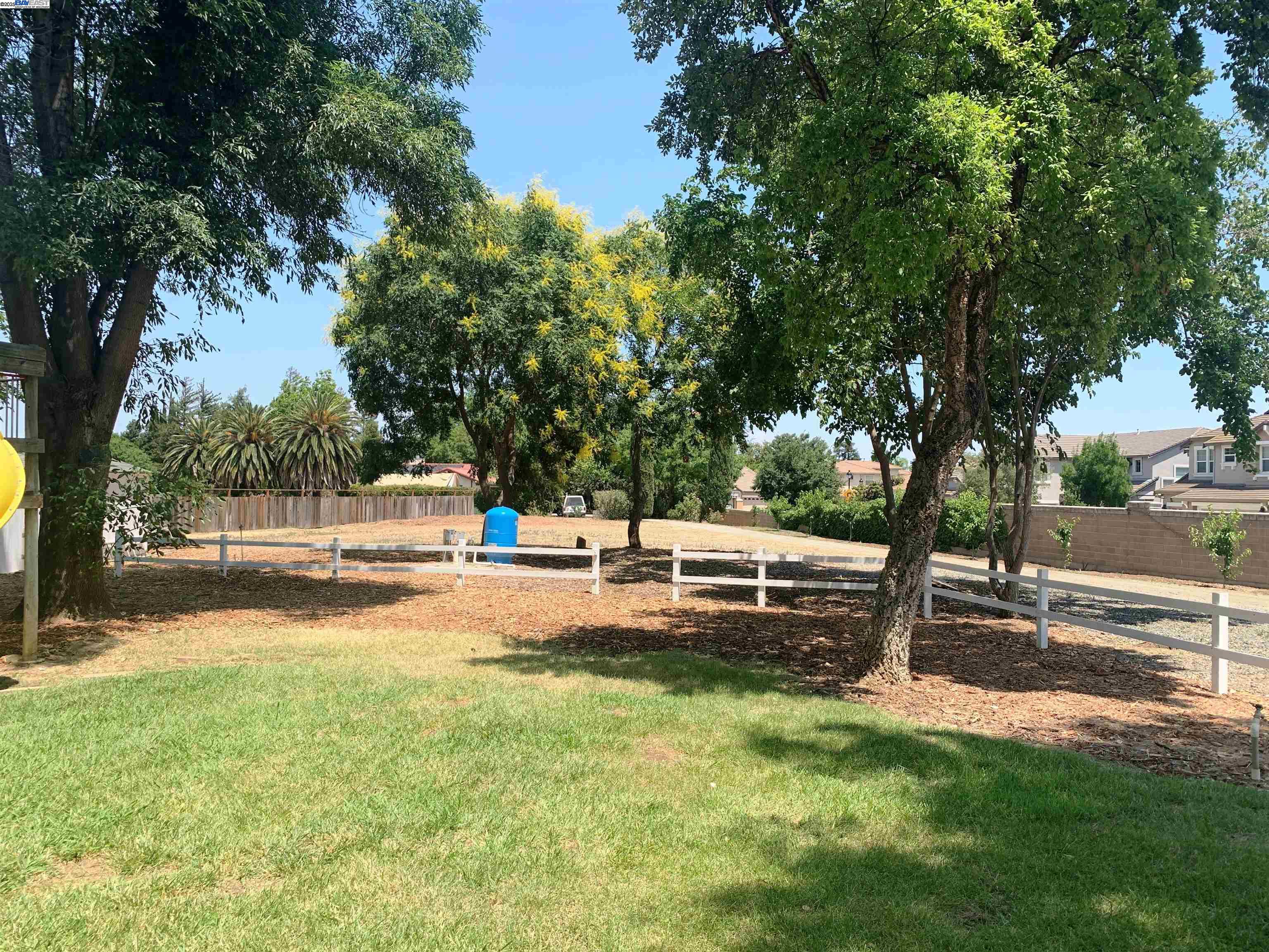 Detail Gallery Image 45 of 59 For 320 Fairview Ave, Brentwood,  CA 94513 - 5 Beds | 3 Baths