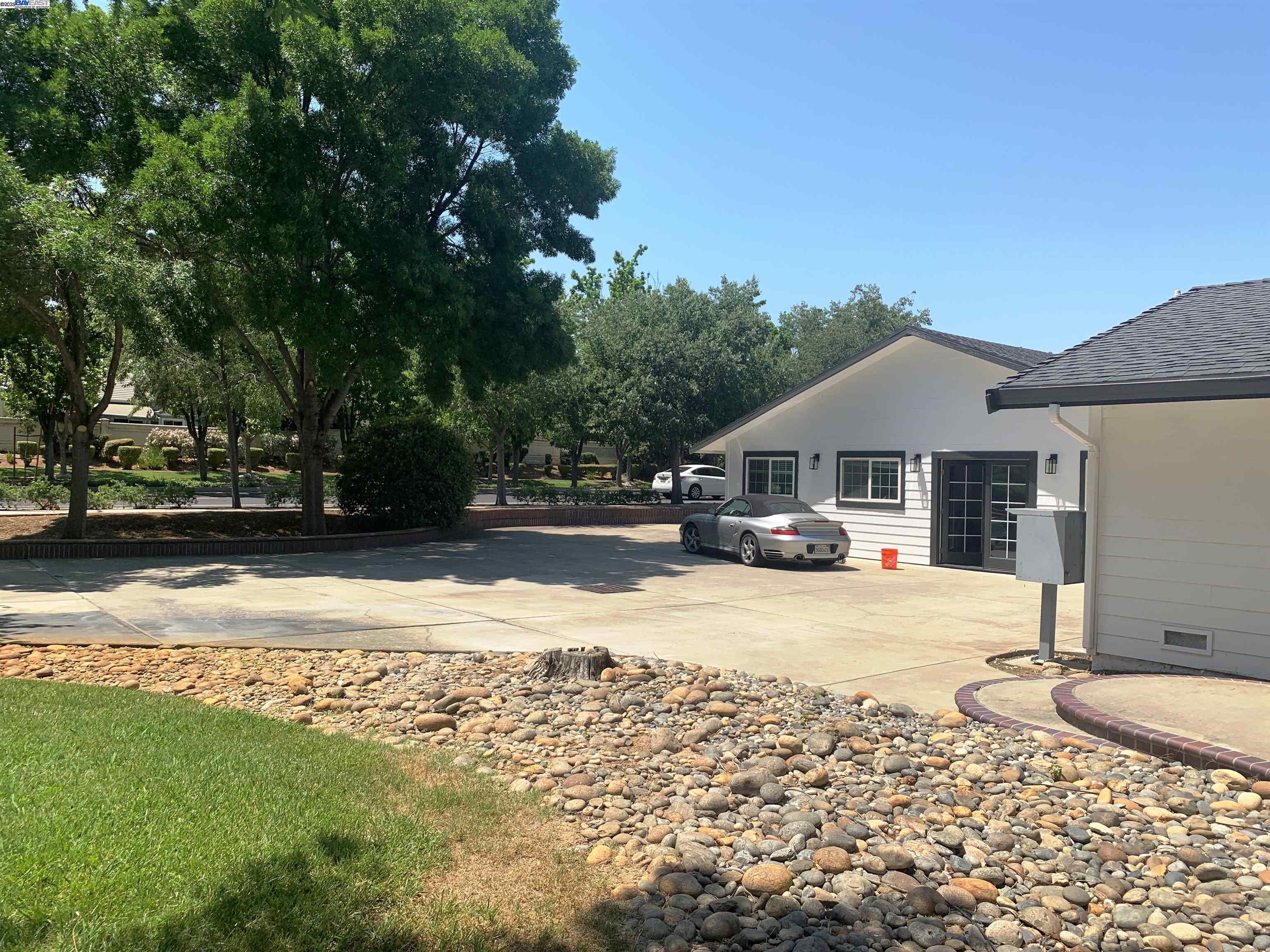 Detail Gallery Image 57 of 59 For 320 Fairview Ave, Brentwood,  CA 94513 - 5 Beds | 3 Baths