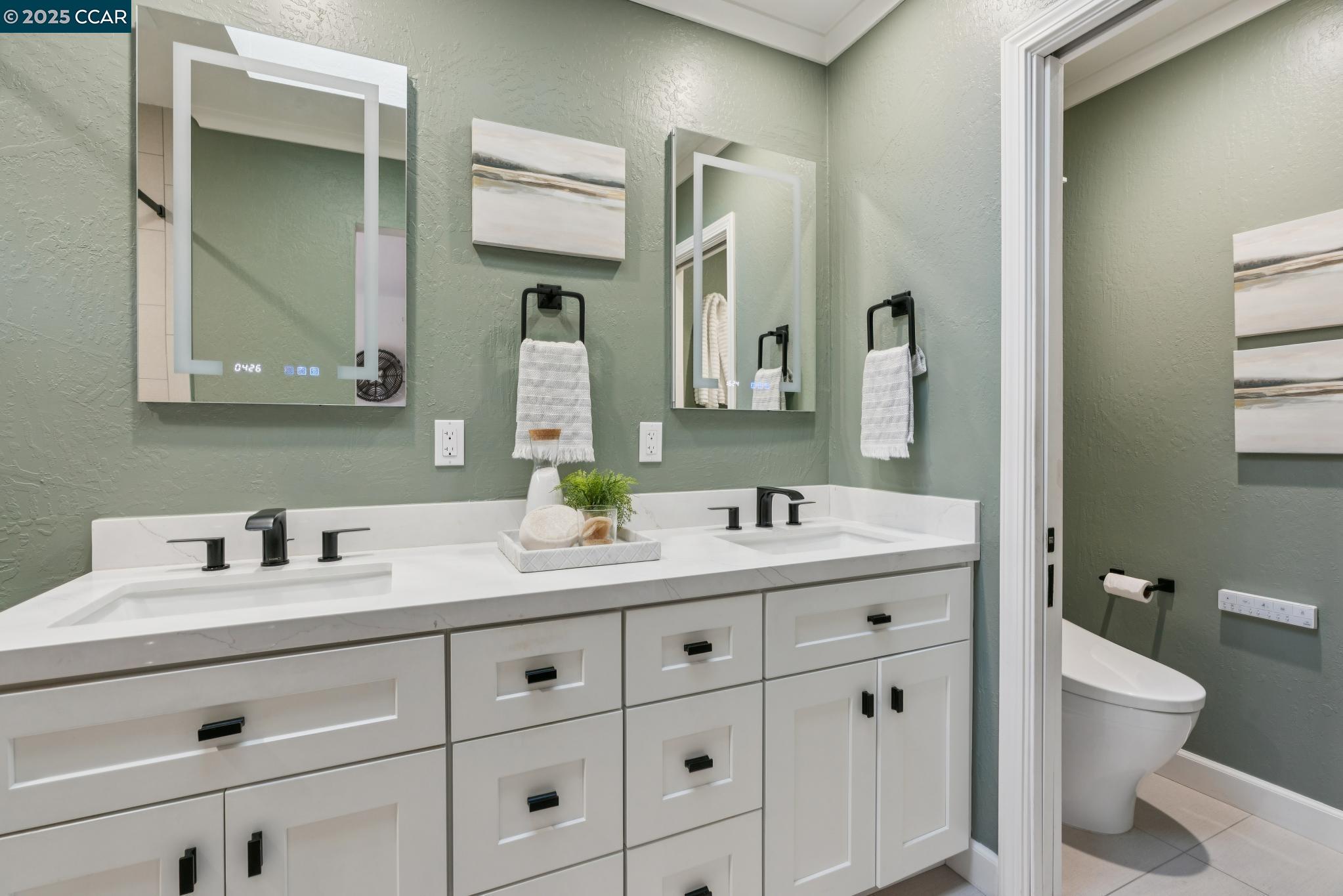 Detail Gallery Image 22 of 52 For 843 Luz Ct., Danville,  CA 94526 - 3 Beds | 2 Baths