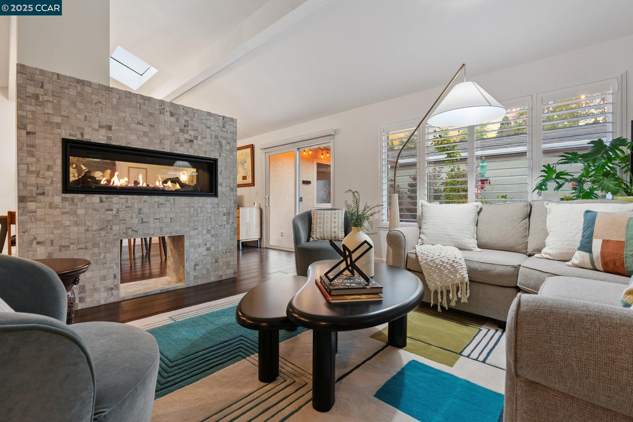 Detail Gallery Image 43 of 52 For 843 Luz Ct., Danville,  CA 94526 - 3 Beds | 2 Baths