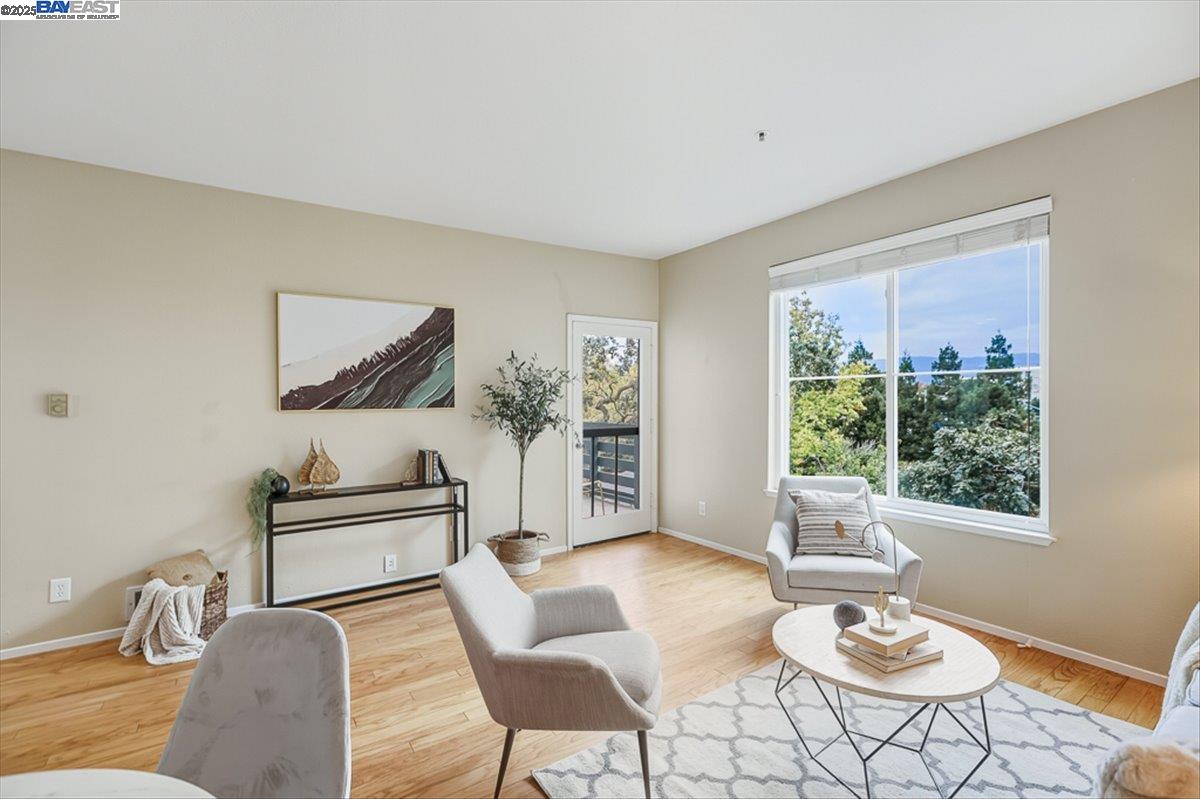 Detail Gallery Image 16 of 59 For 929 E El Camino Real 320e,  Sunnyvale,  CA 94087 - 2 Beds | 2 Baths