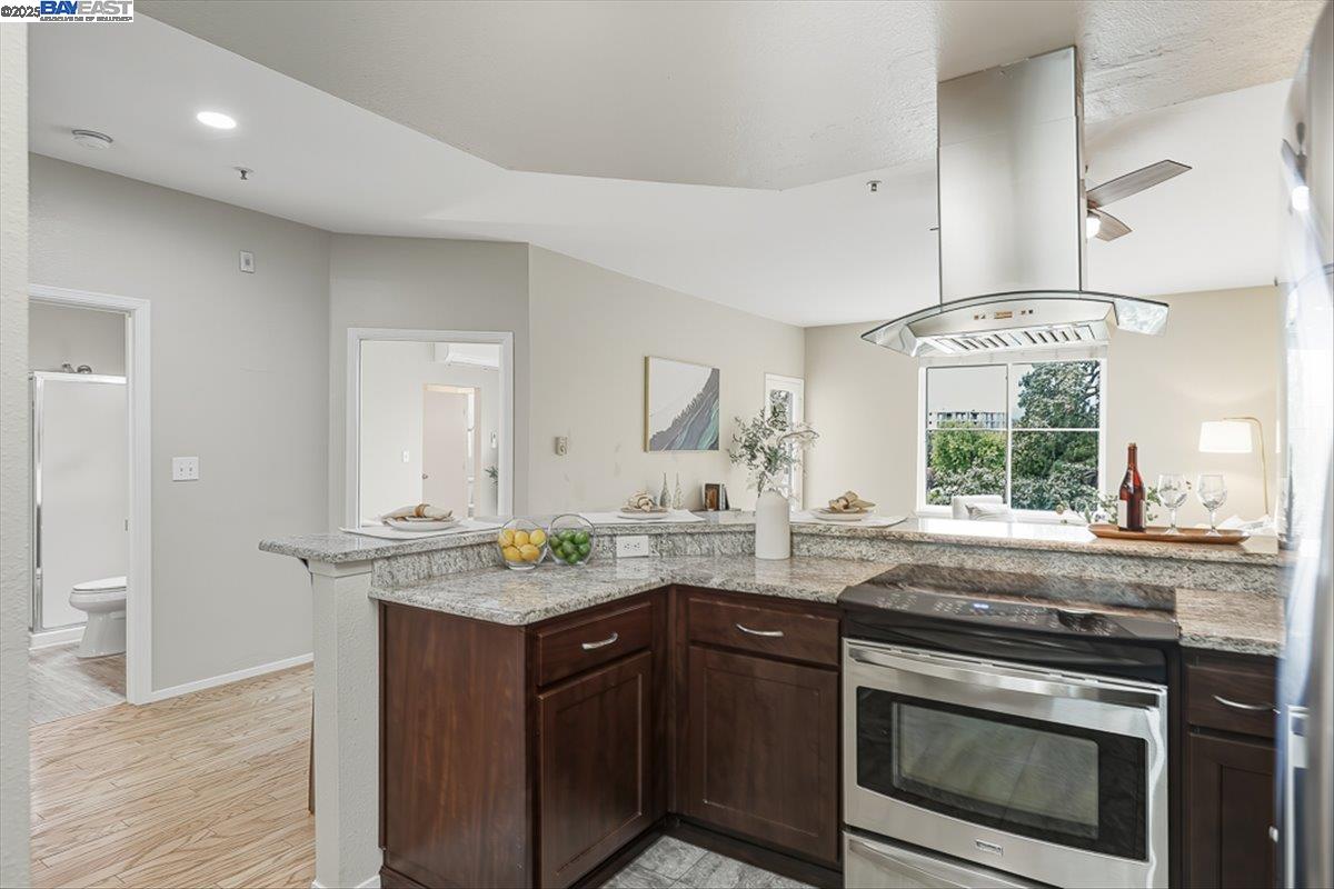 Detail Gallery Image 26 of 59 For 929 E El Camino Real 320e,  Sunnyvale,  CA 94087 - 2 Beds | 2 Baths