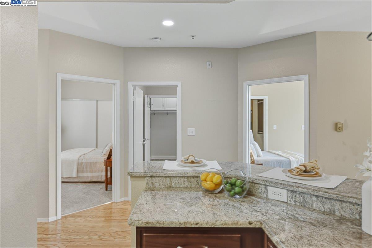 Detail Gallery Image 27 of 59 For 929 E El Camino Real 320e,  Sunnyvale,  CA 94087 - 2 Beds | 2 Baths