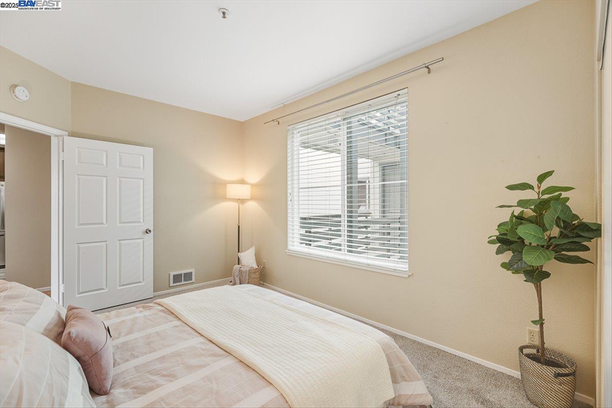 Detail Gallery Image 38 of 59 For 929 E El Camino Real 320e,  Sunnyvale,  CA 94087 - 2 Beds | 2 Baths