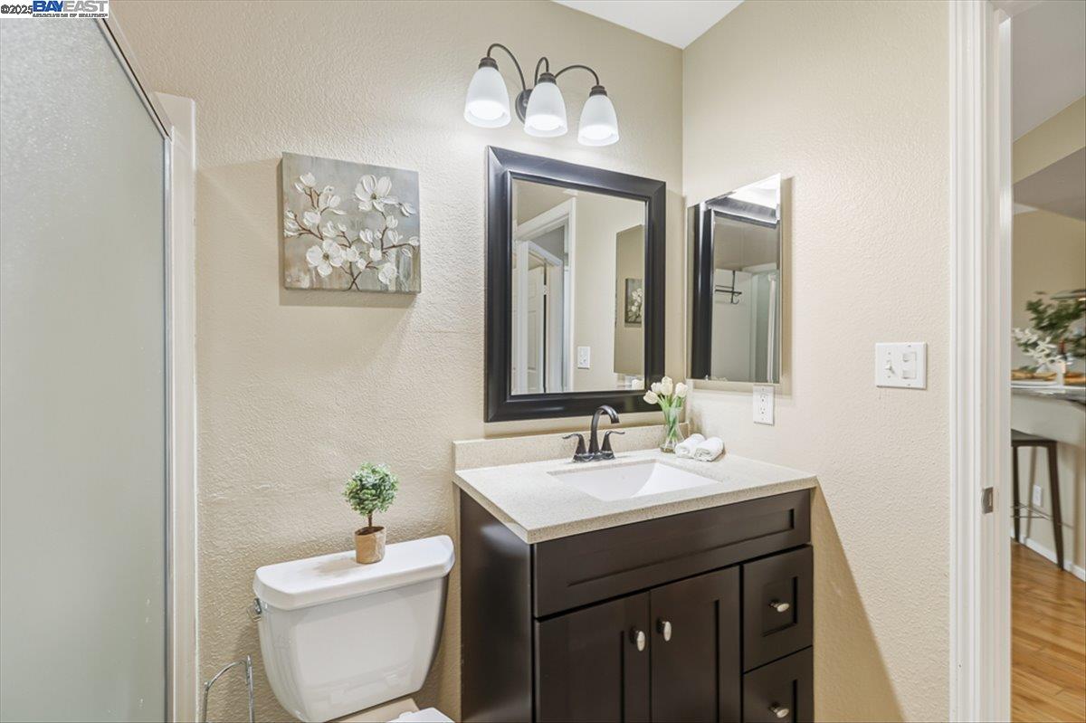 Detail Gallery Image 40 of 59 For 929 E El Camino Real 320e,  Sunnyvale,  CA 94087 - 2 Beds | 2 Baths