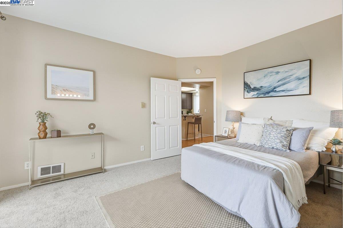 Detail Gallery Image 41 of 59 For 929 E El Camino Real 320e,  Sunnyvale,  CA 94087 - 2 Beds | 2 Baths
