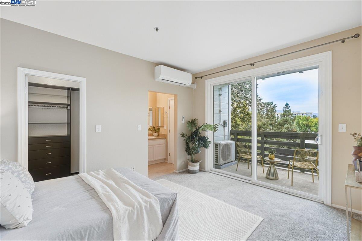 Detail Gallery Image 42 of 59 For 929 E El Camino Real 320e,  Sunnyvale,  CA 94087 - 2 Beds | 2 Baths