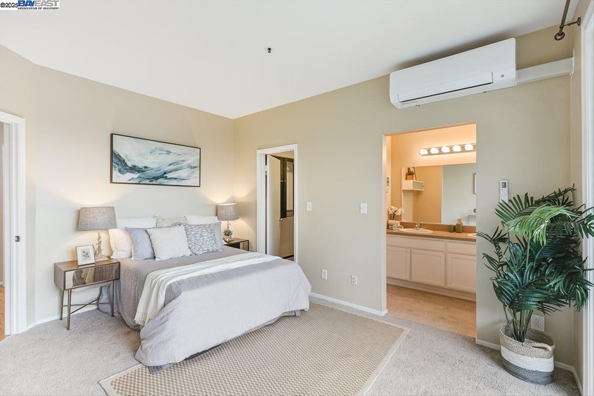 Detail Gallery Image 45 of 59 For 929 E El Camino Real 320e,  Sunnyvale,  CA 94087 - 2 Beds | 2 Baths