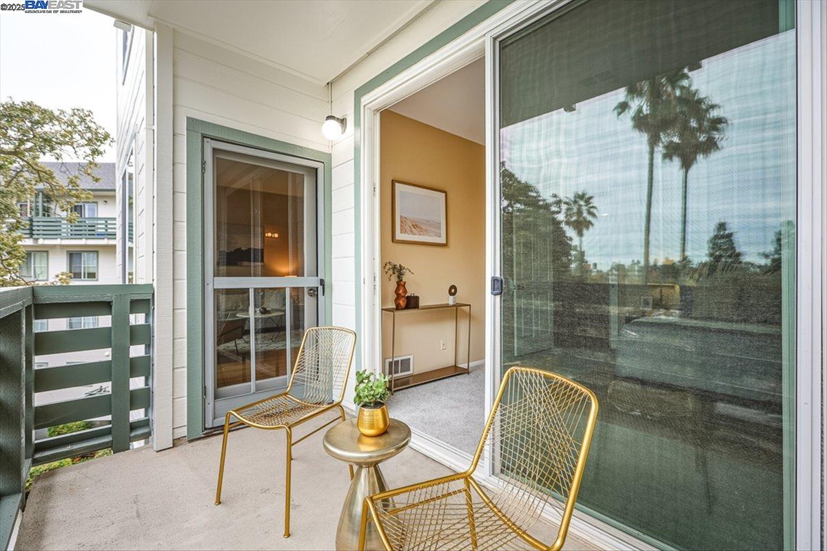 Detail Gallery Image 47 of 59 For 929 E El Camino Real 320e,  Sunnyvale,  CA 94087 - 2 Beds | 2 Baths