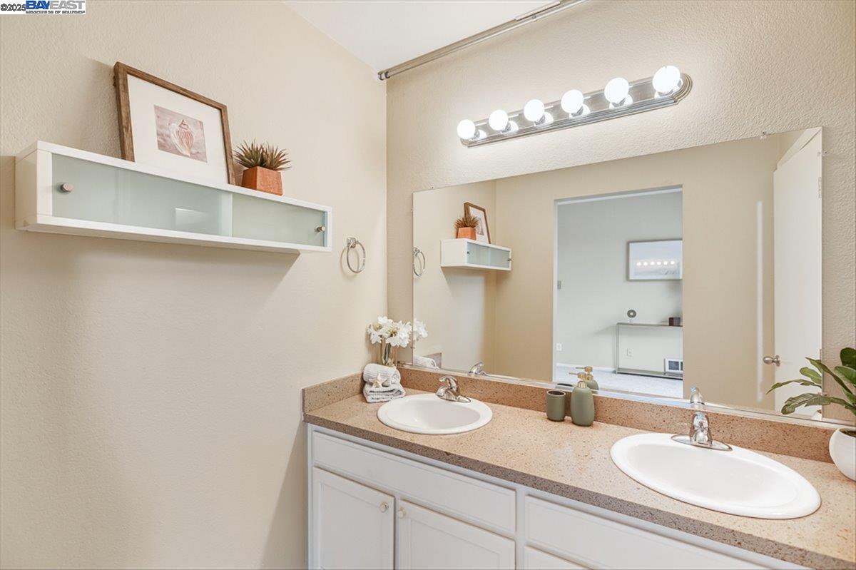 Detail Gallery Image 52 of 59 For 929 E El Camino Real 320e,  Sunnyvale,  CA 94087 - 2 Beds | 2 Baths