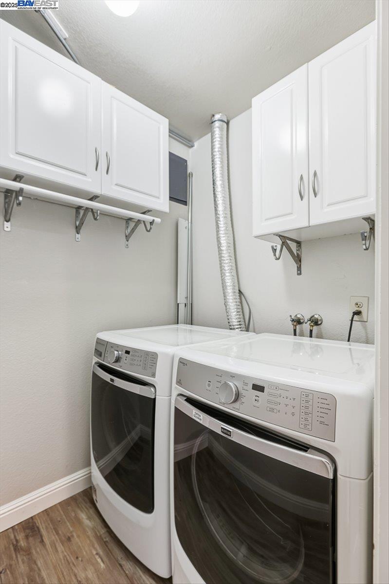 Detail Gallery Image 54 of 59 For 929 E El Camino Real 320e,  Sunnyvale,  CA 94087 - 2 Beds | 2 Baths